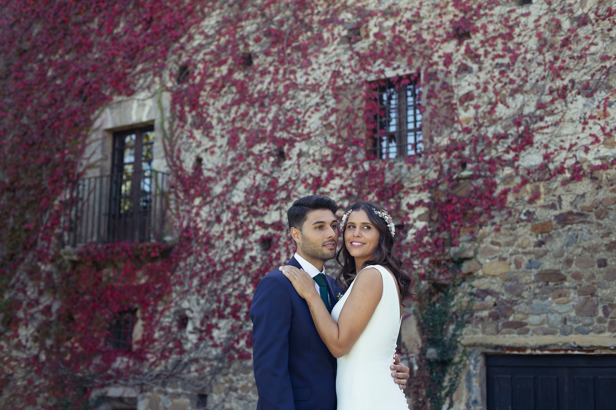 2019_Boda_YyA_CALIQ_Co_0677creamhighlights