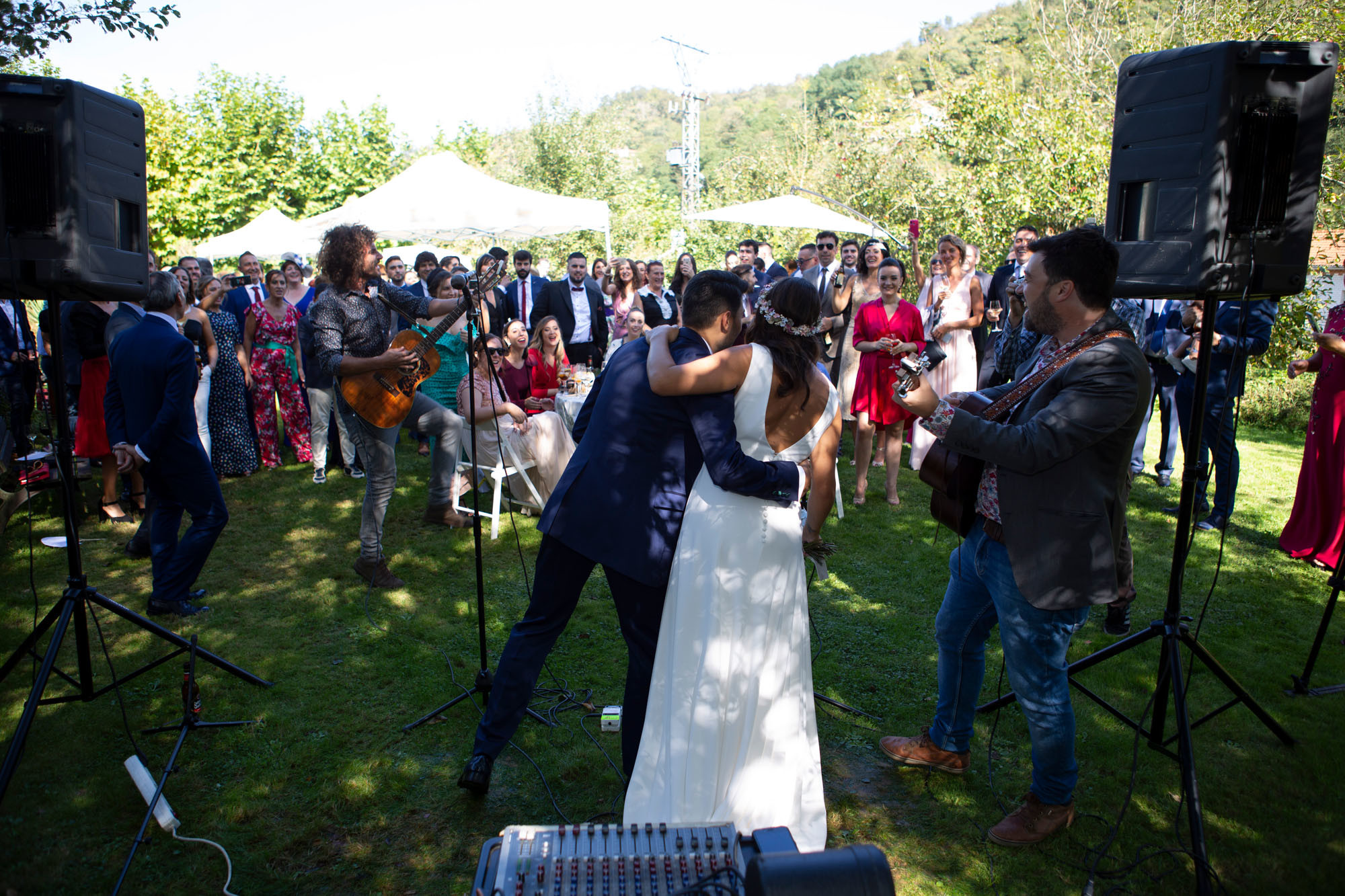 2019_Boda_YyA_CALIQ_Co_0942