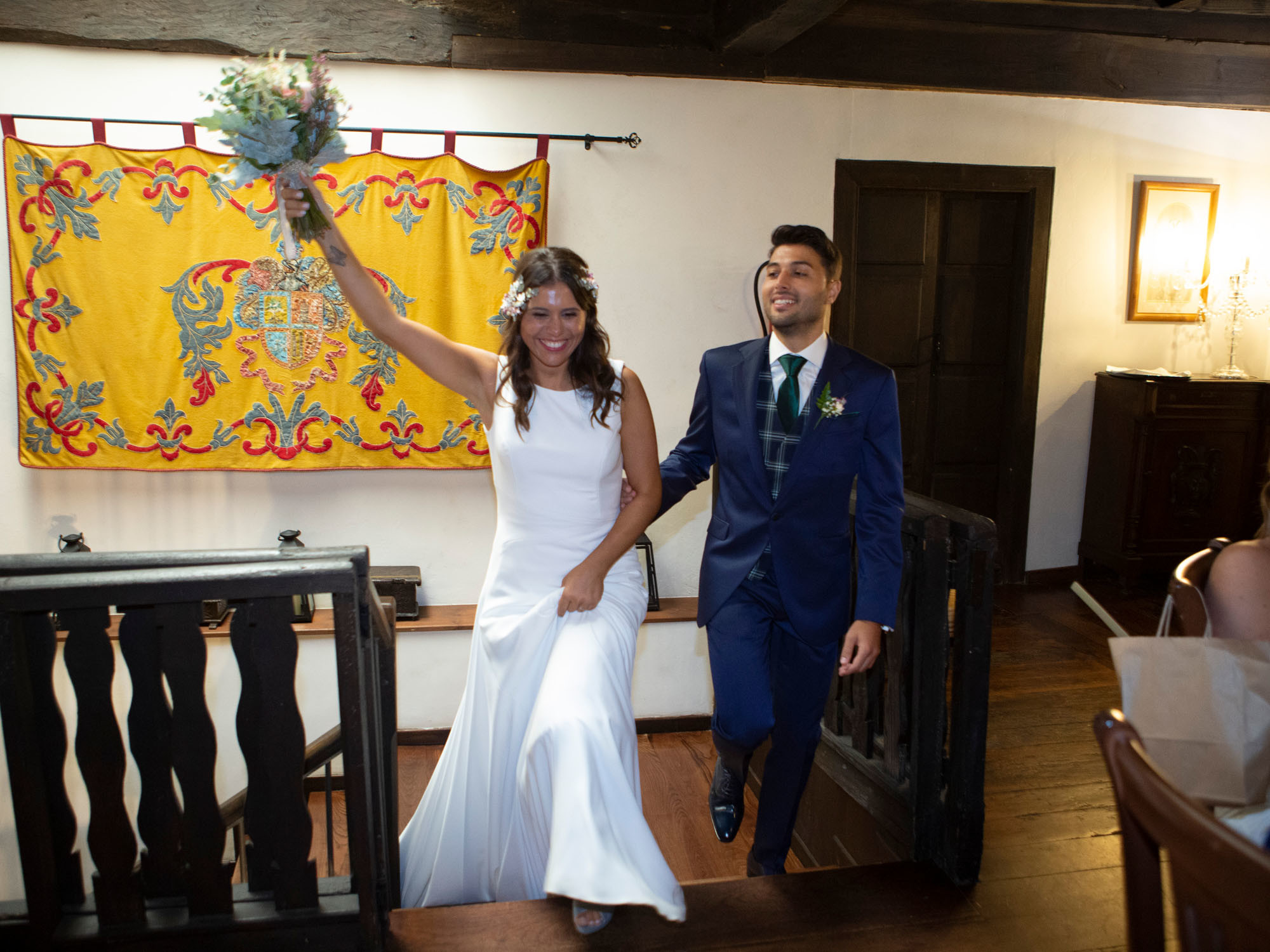 2019_Boda_YyA_CALIQ_Co_1002