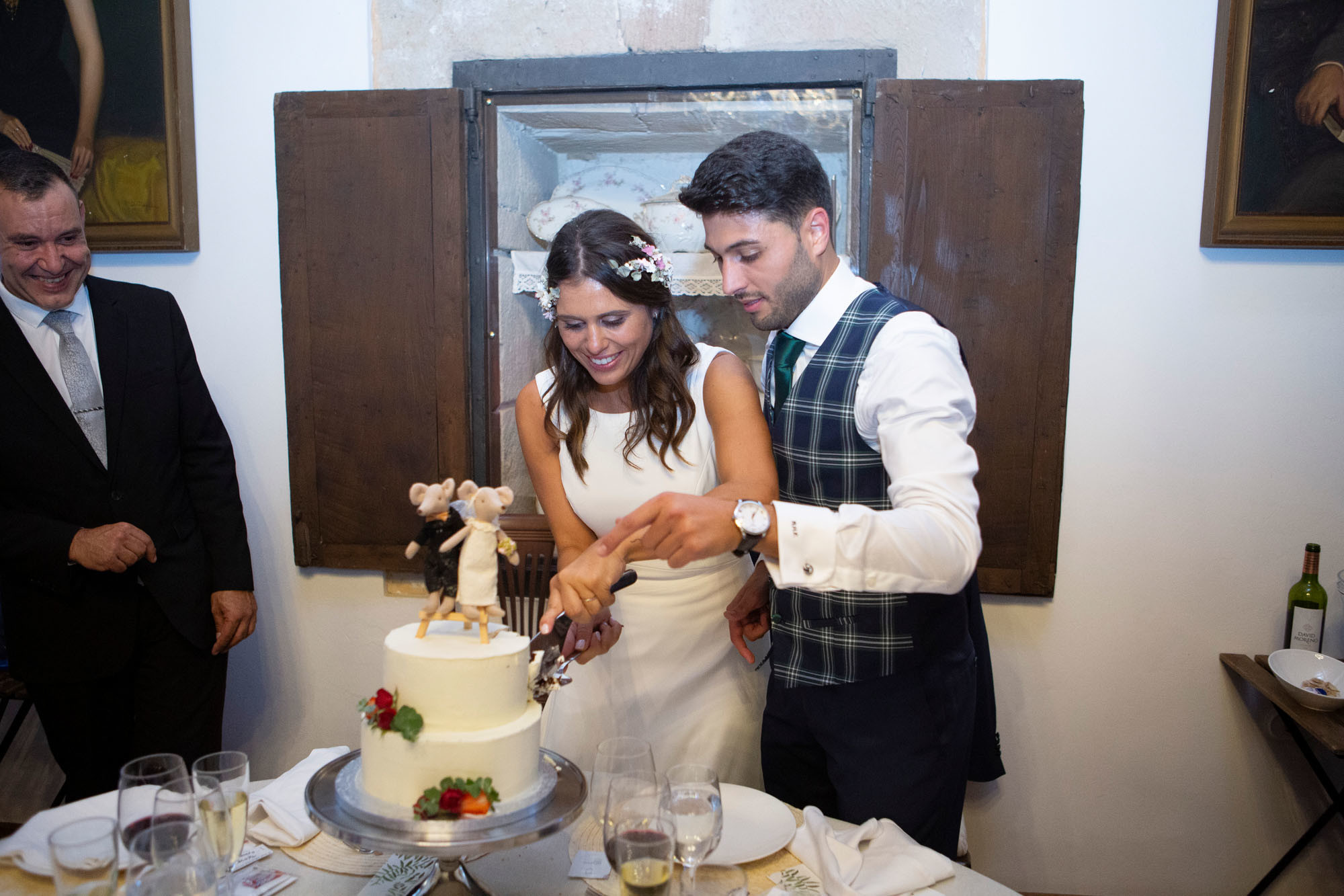 2019_Boda_YyA_CALIQ_Co_1074