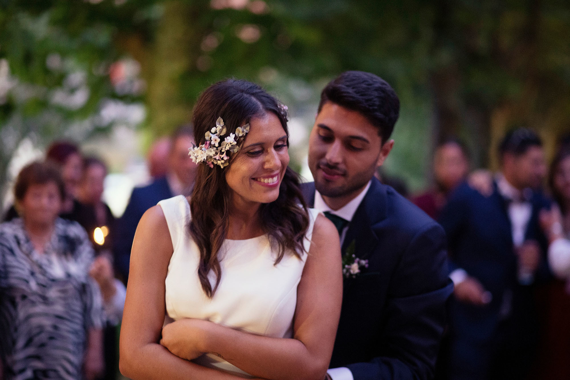 2019_Boda_YyA_CALIQ_Co_1307creamhighlights