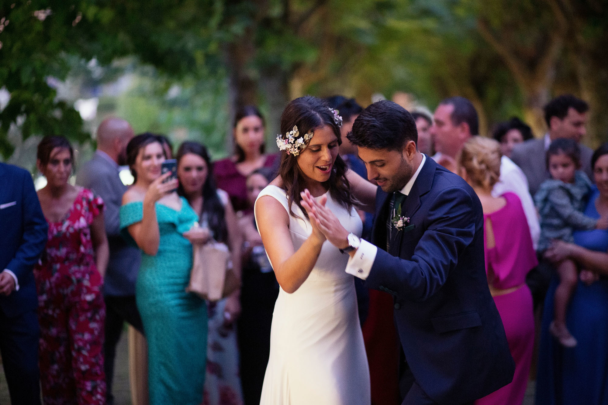 2019_Boda_YyA_CALIQ_Co_1310creamhighlights