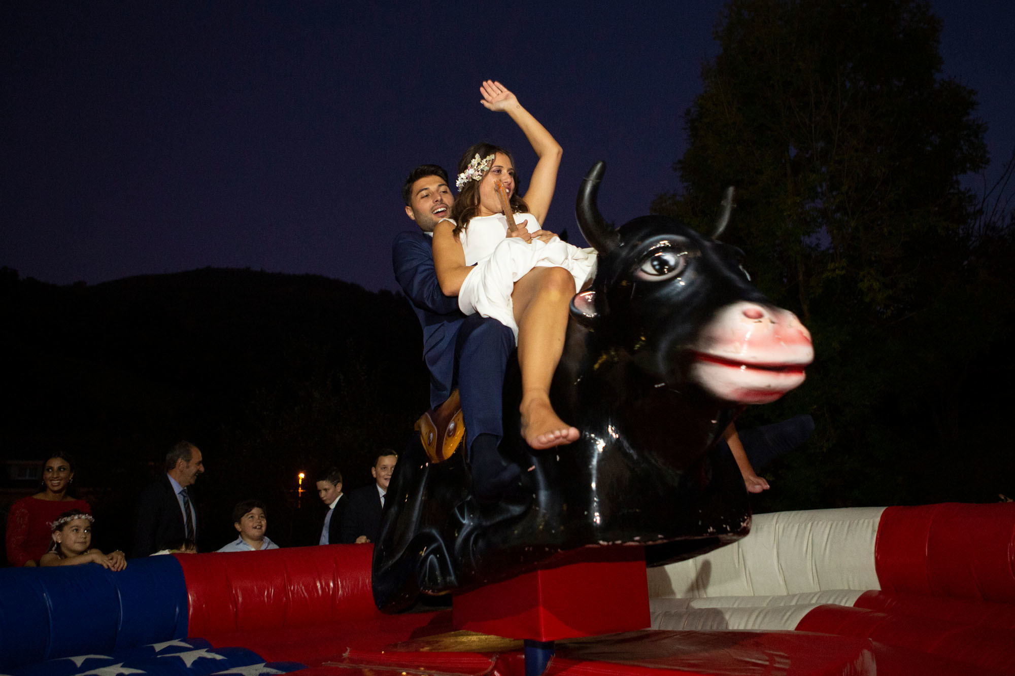 2019_Boda_YyA_CALIQ_Co_1383