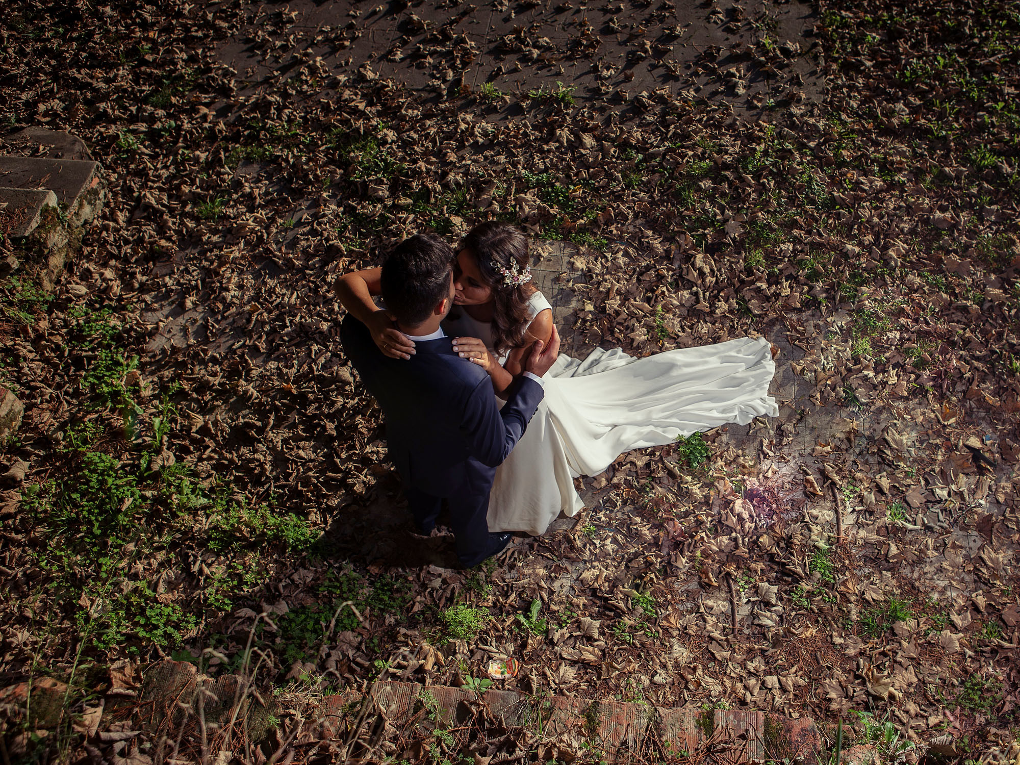 _MG_9684creamhighlights