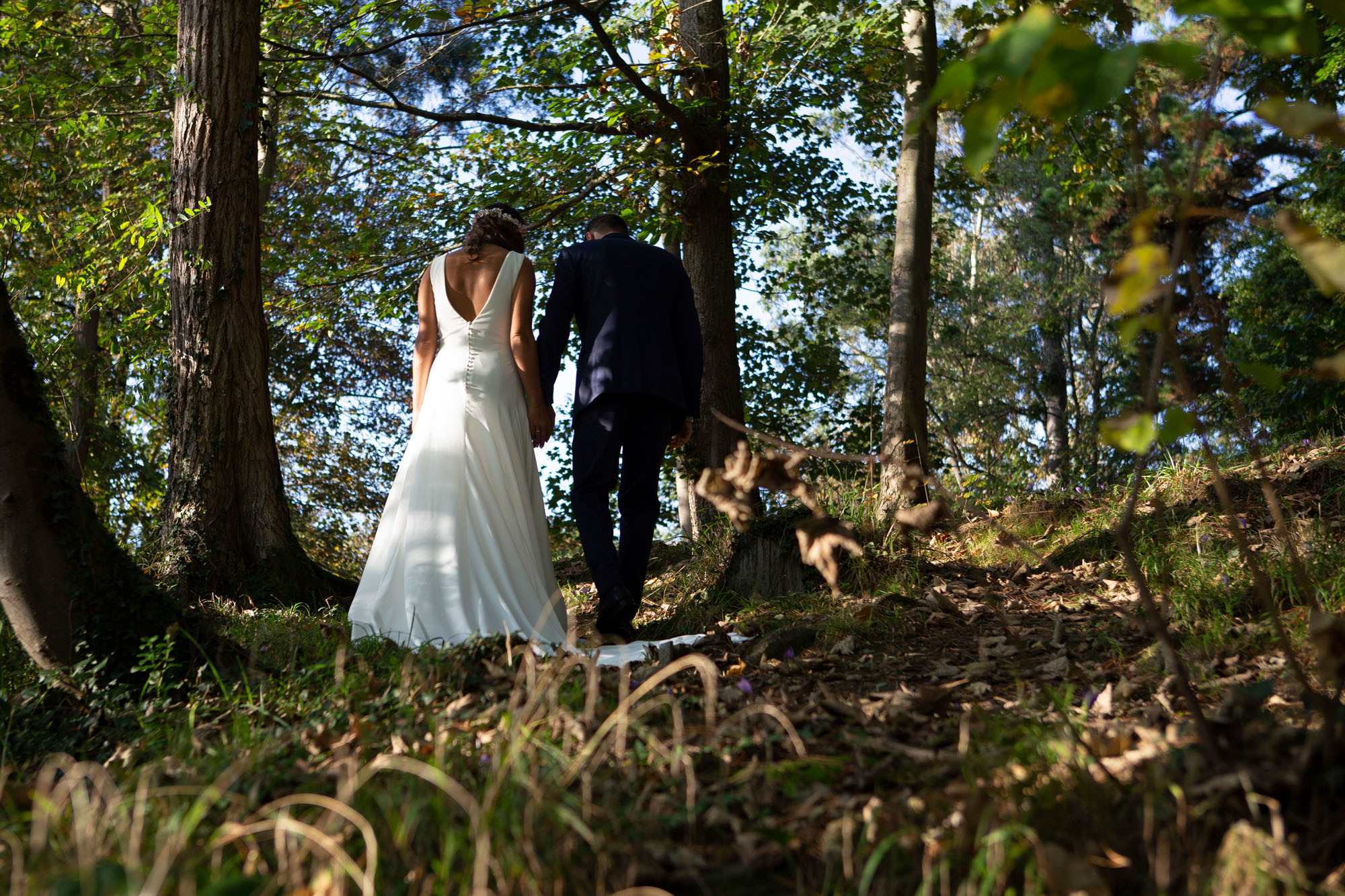 _MG_9710creamhighlights