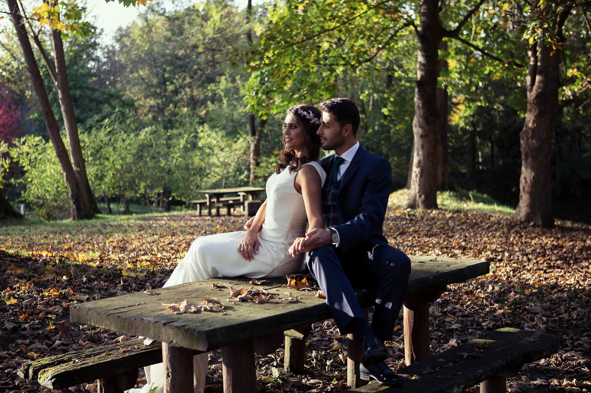 _MG_9752creamhighlightsq