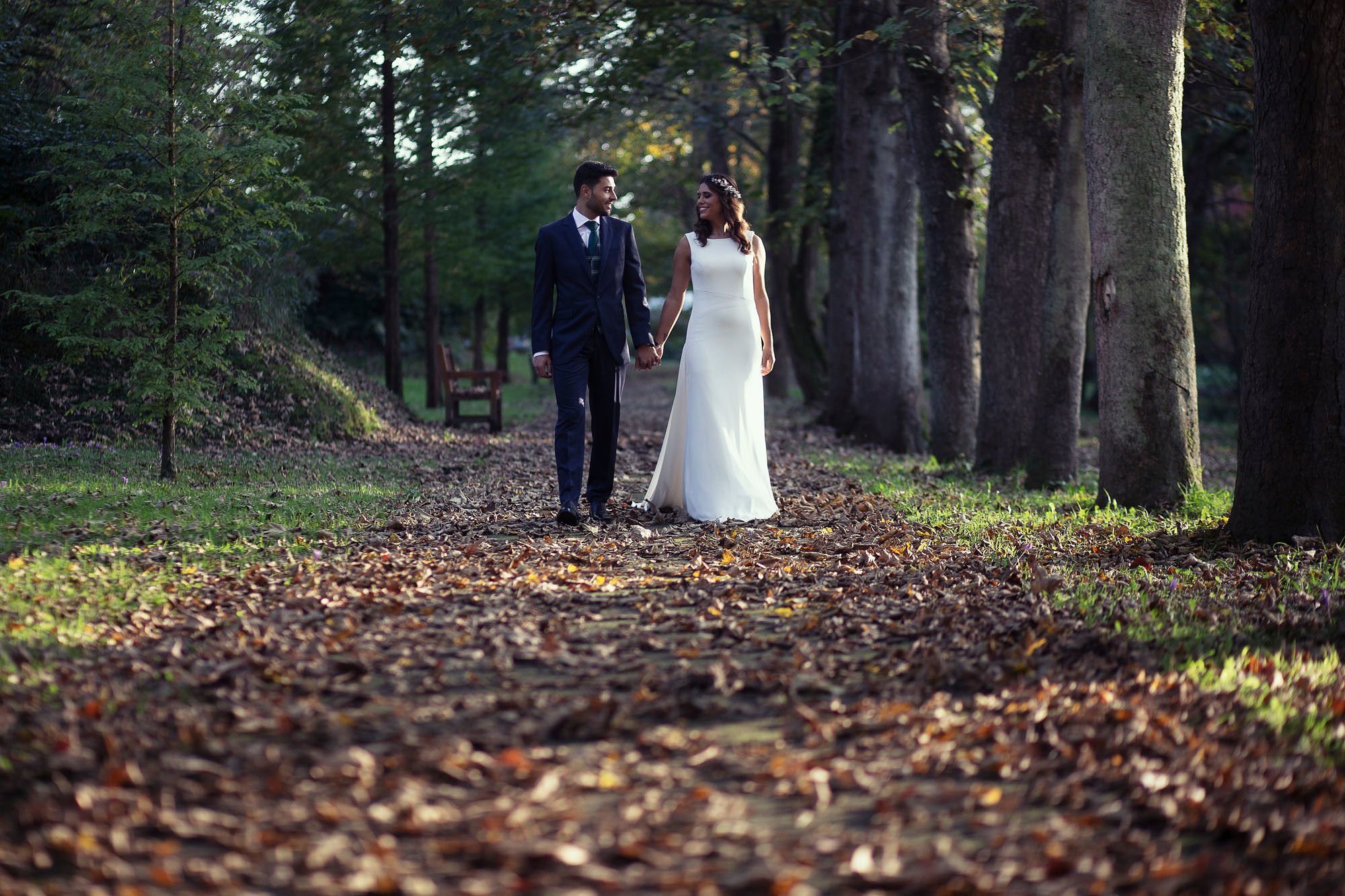 _MG_9853creamhighlights