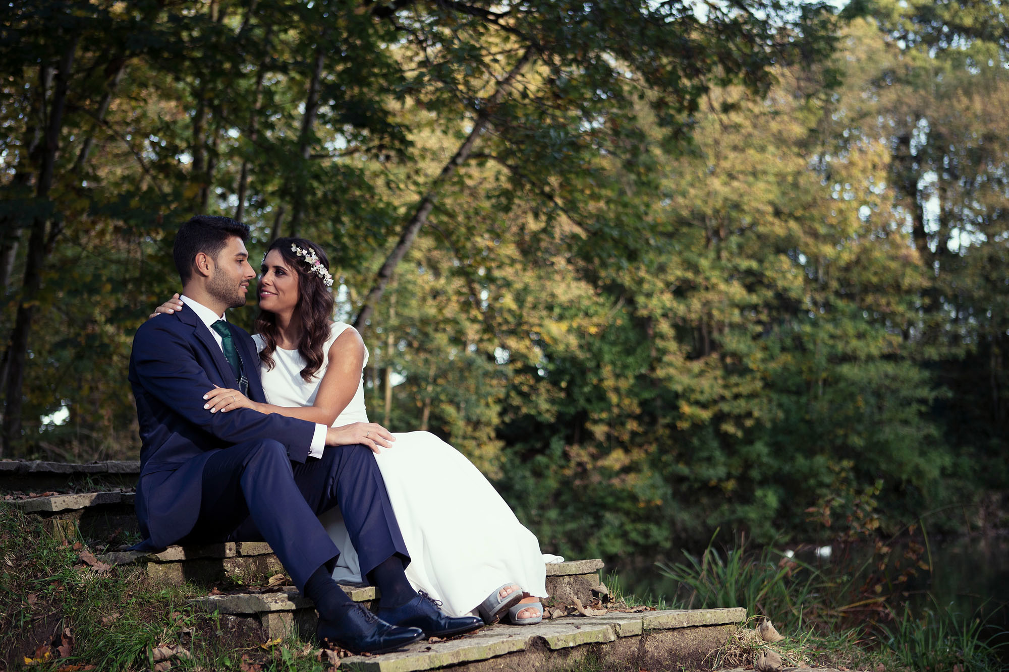 _MG_9937creamhighlights