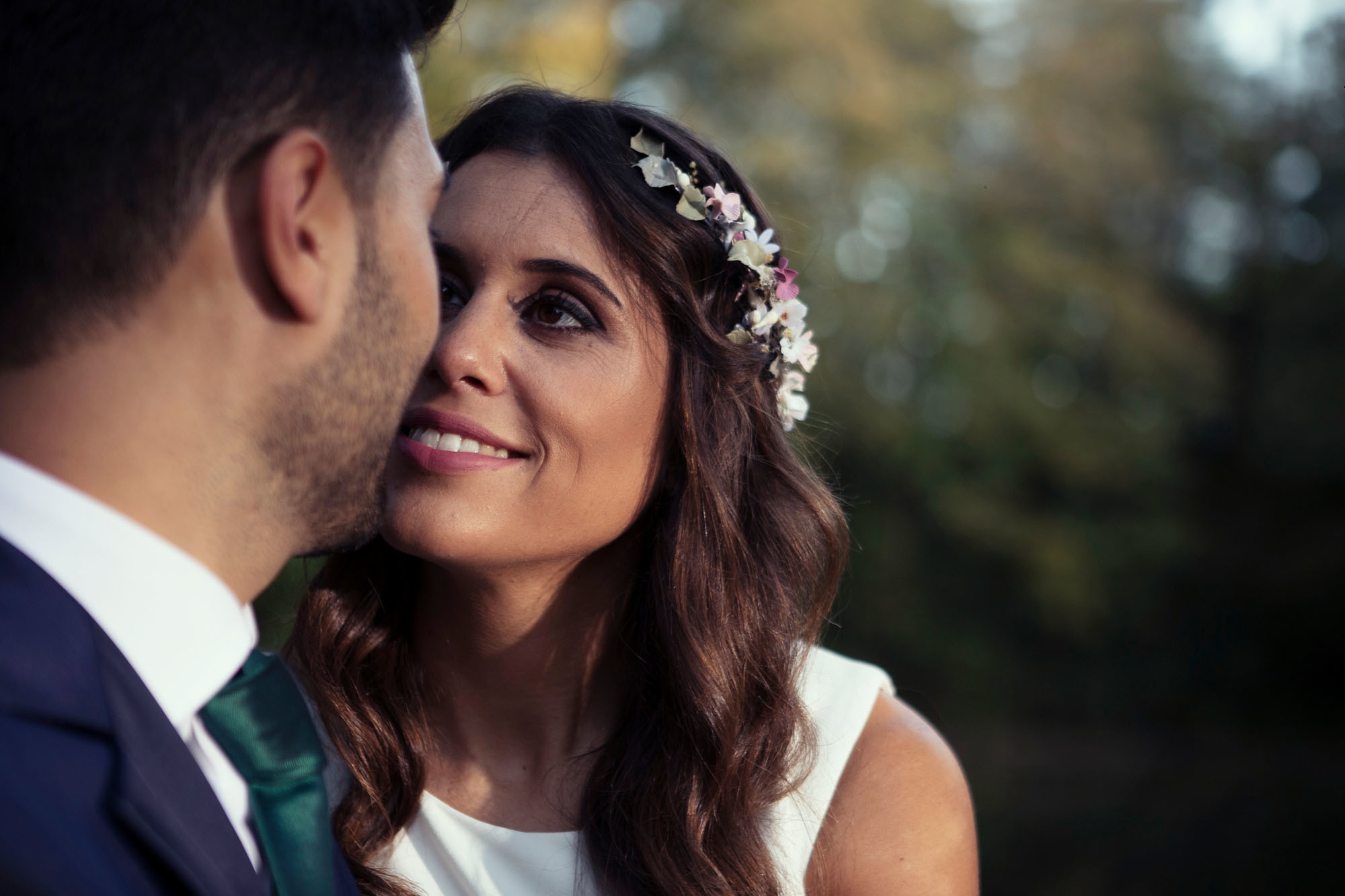 _MG_9946creamhighlights