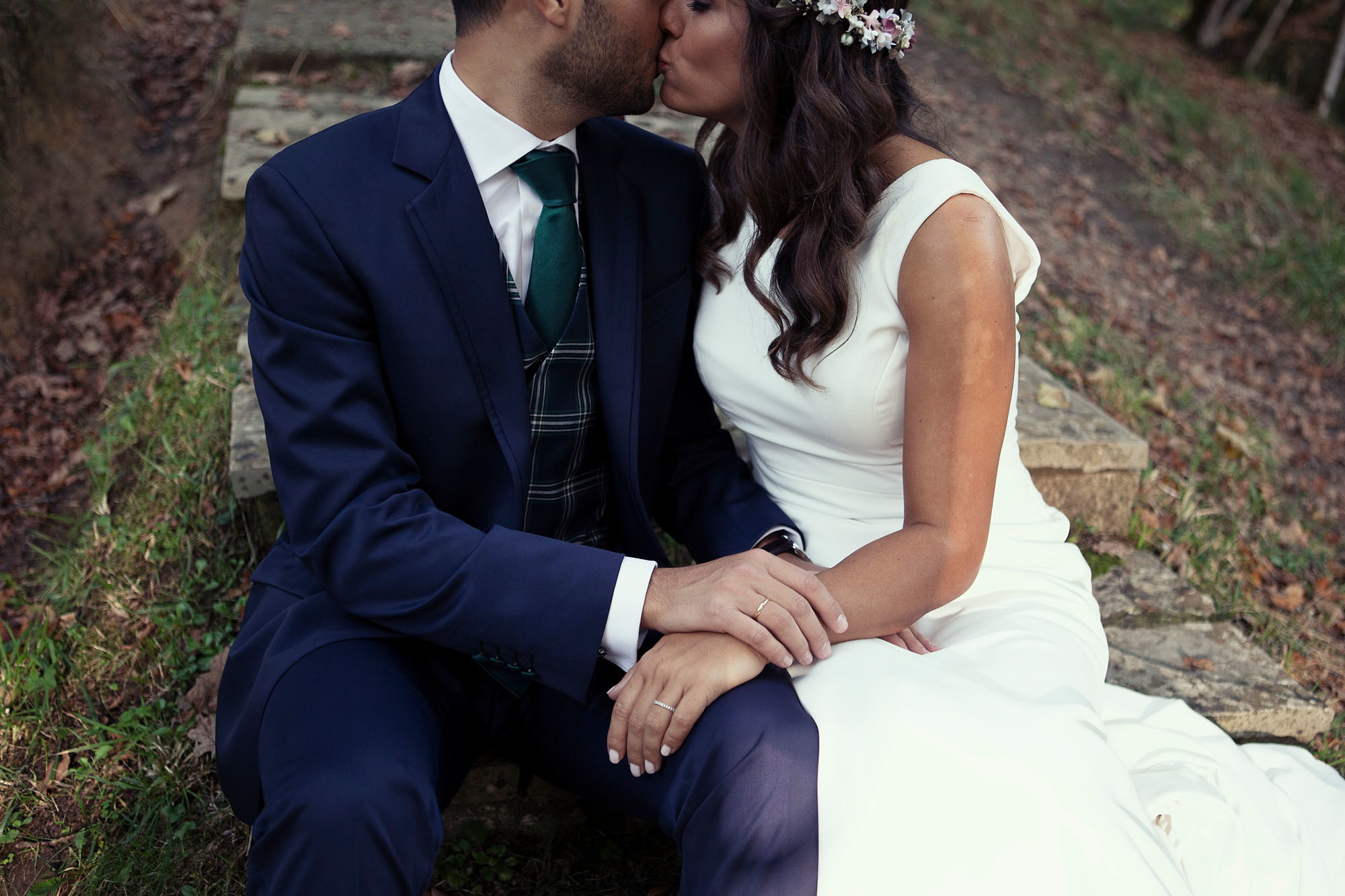 _MG_9953creamhighlights