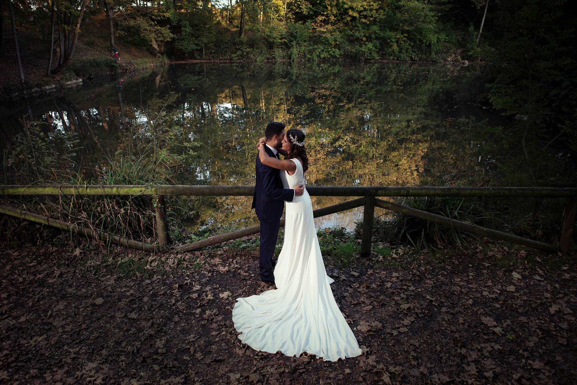 _MG_9986creamhighlightsQQQQQ