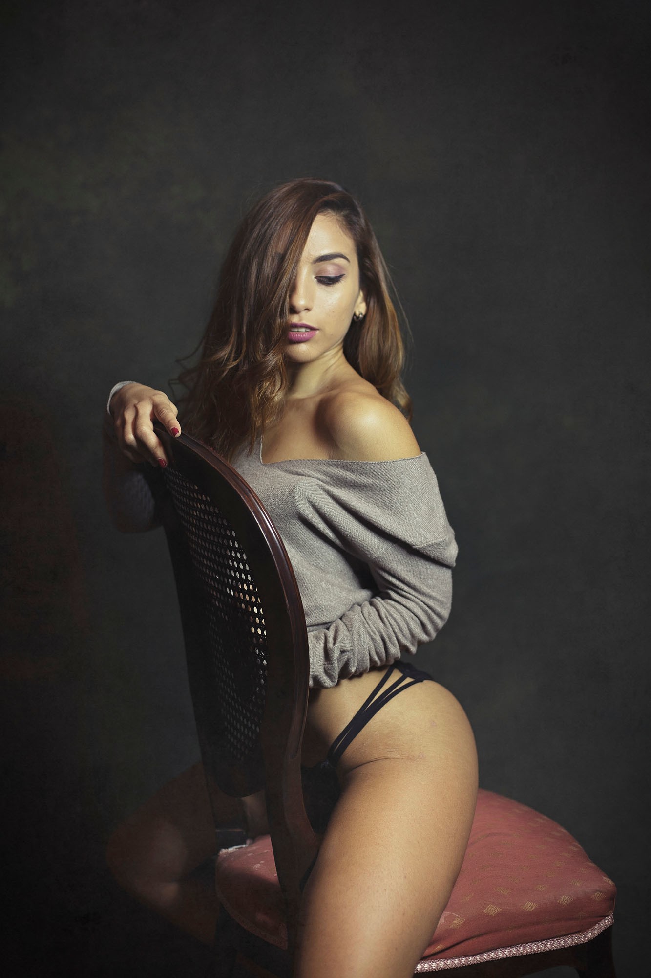 2019_sesion_boiçudour_vane_caliq_S_11