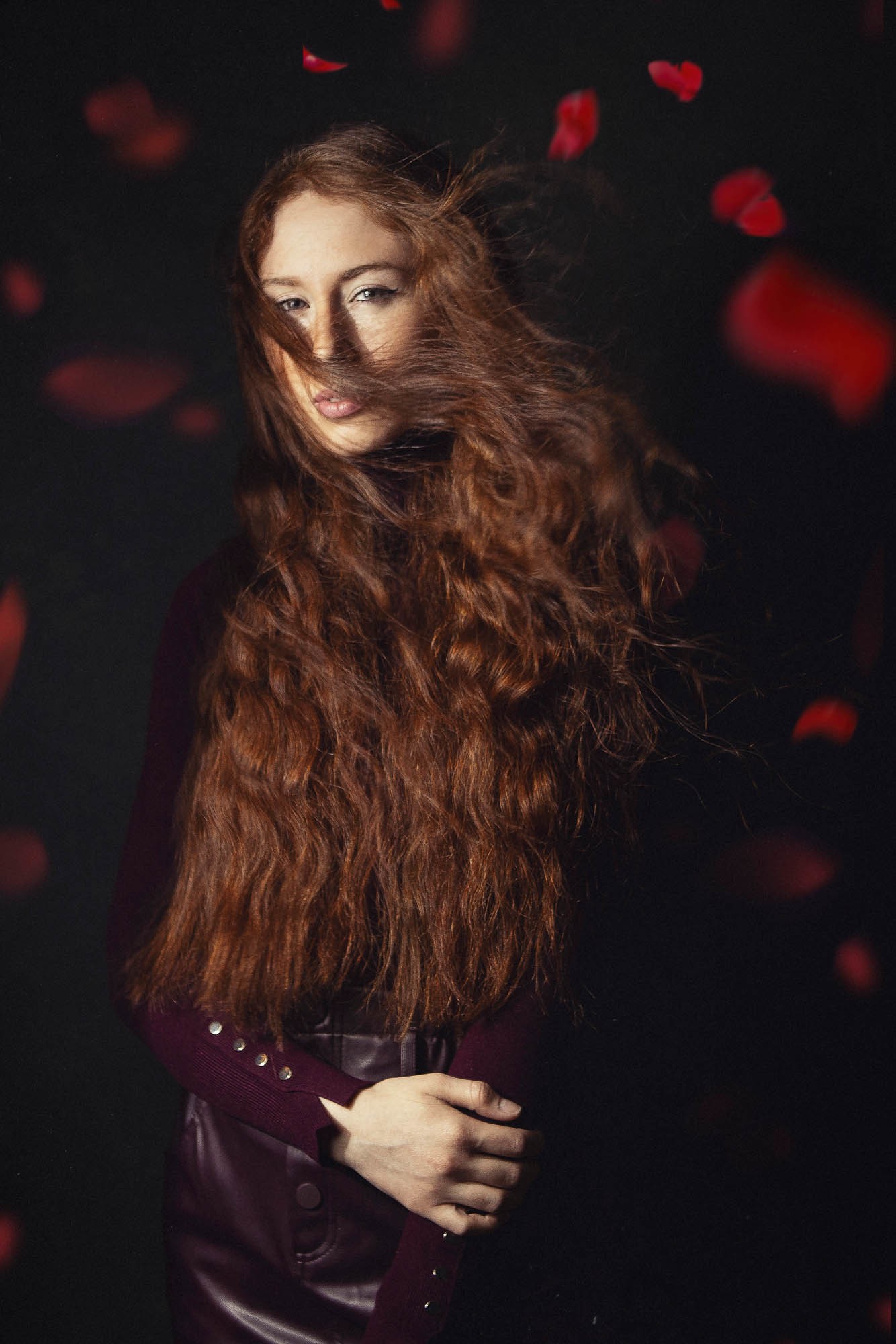 Sesion_moda_asturias_01