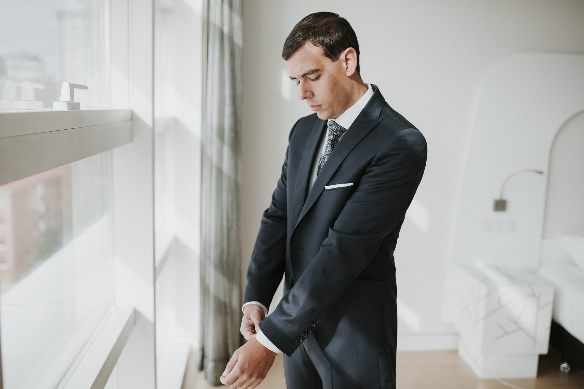 caliq_slide_LyM_0010