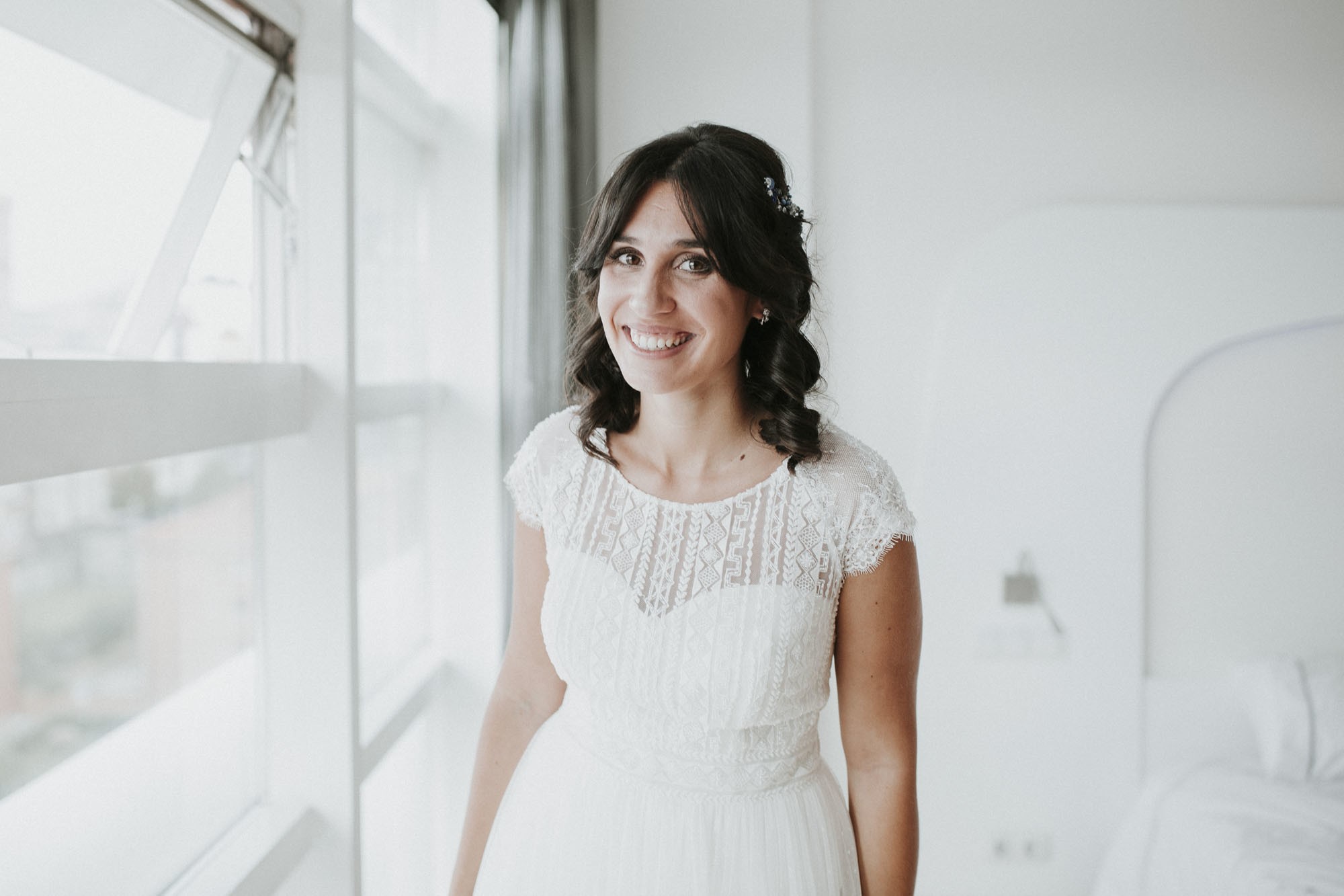 caliq_slide_LyM_0014