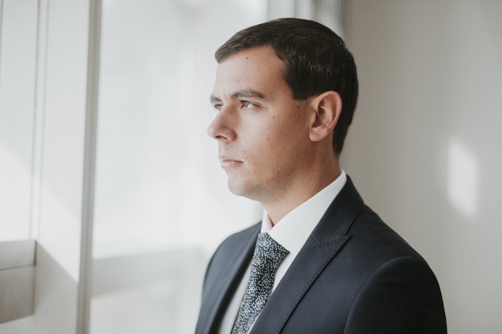 caliq_slide_LyM_0016