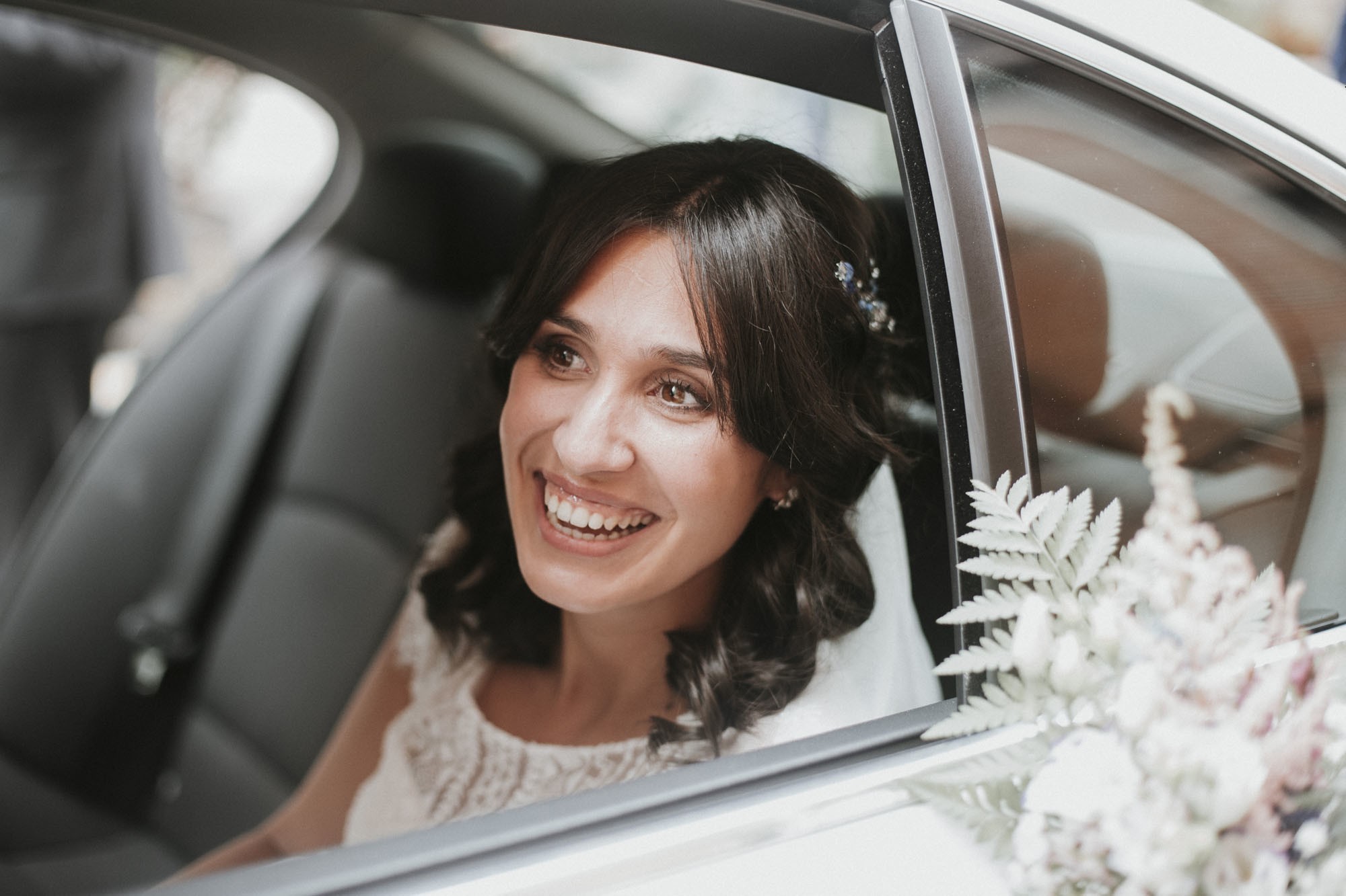 caliq_slide_LyM_0023