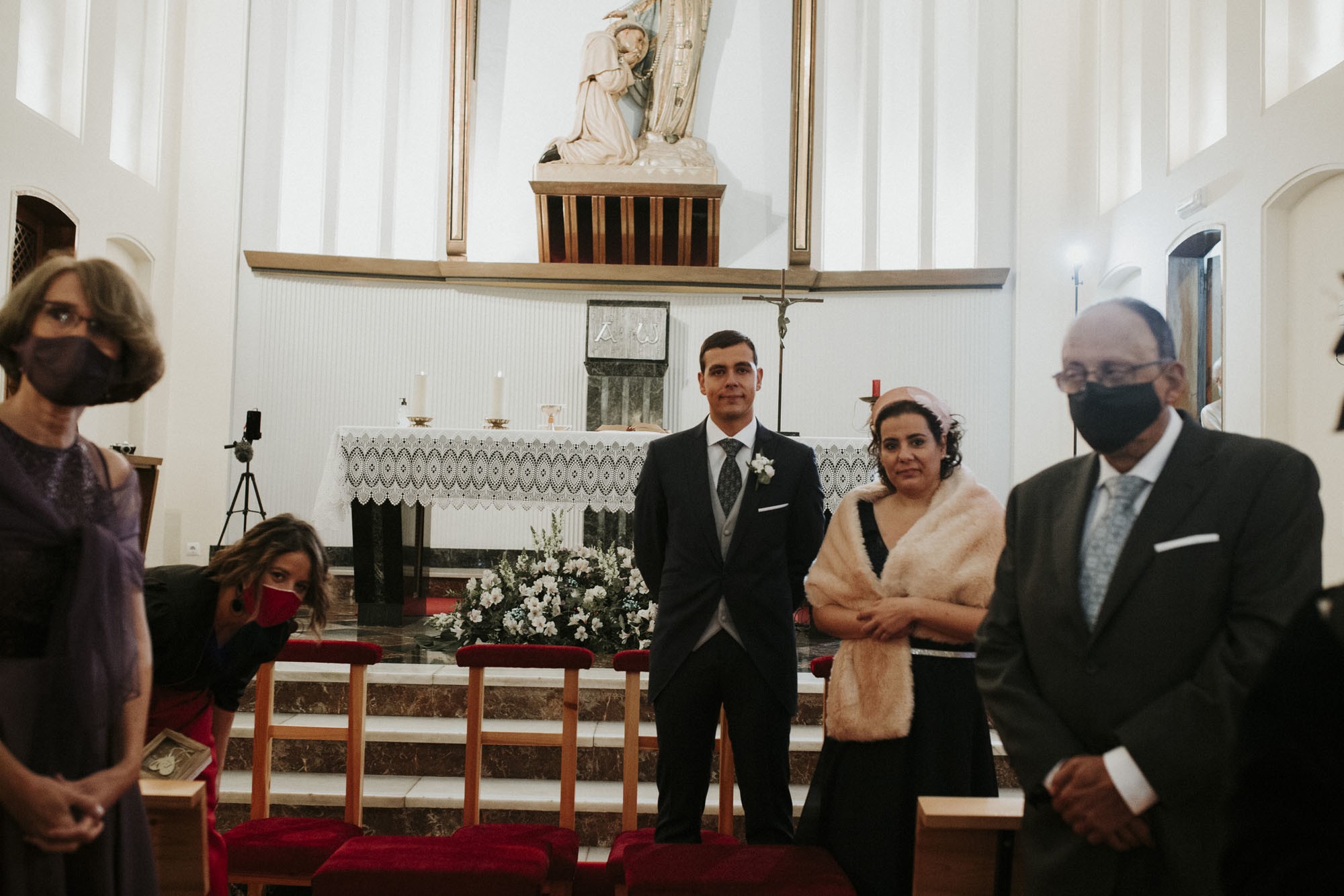 caliq_slide_LyM_0029