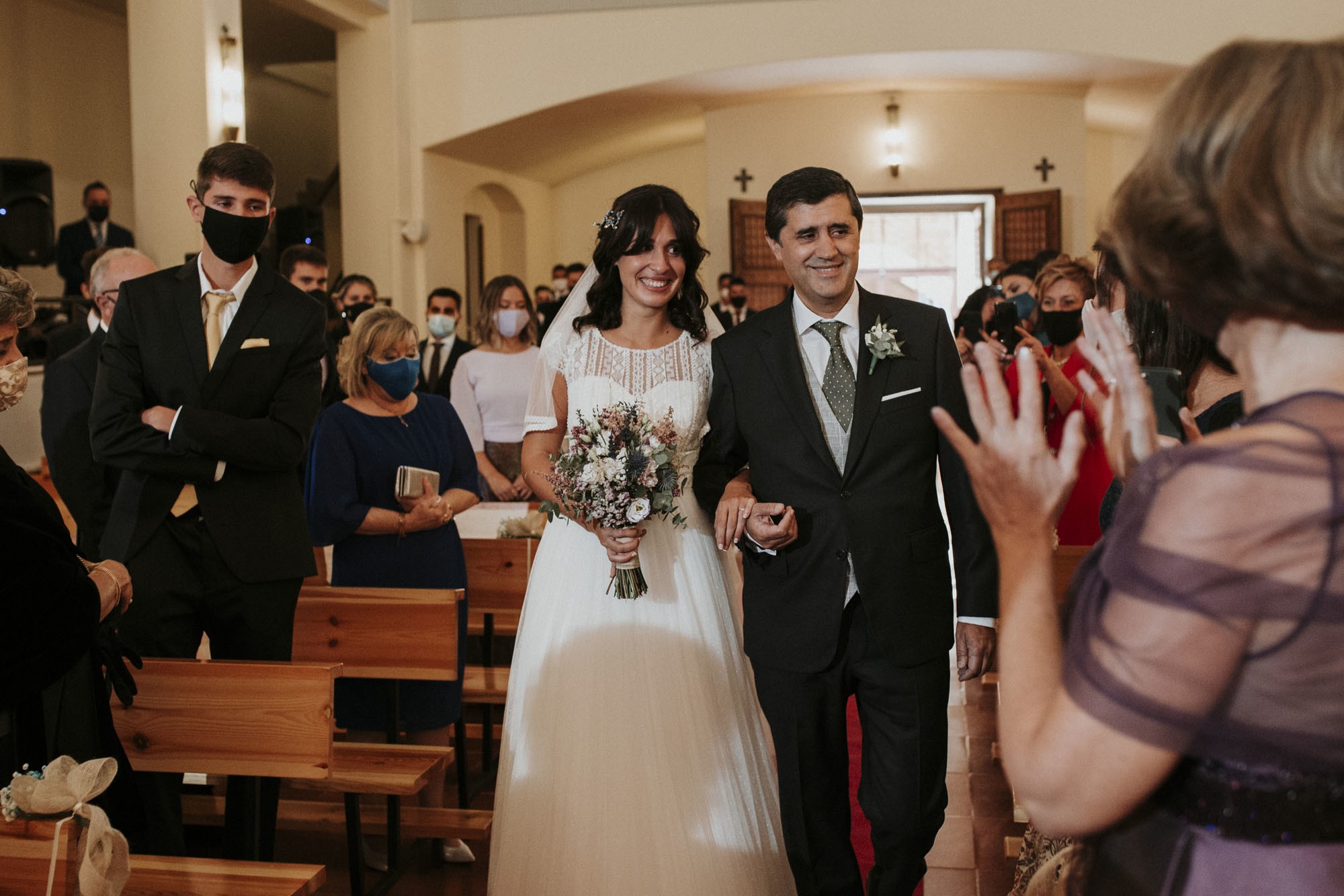 caliq_slide_LyM_0031