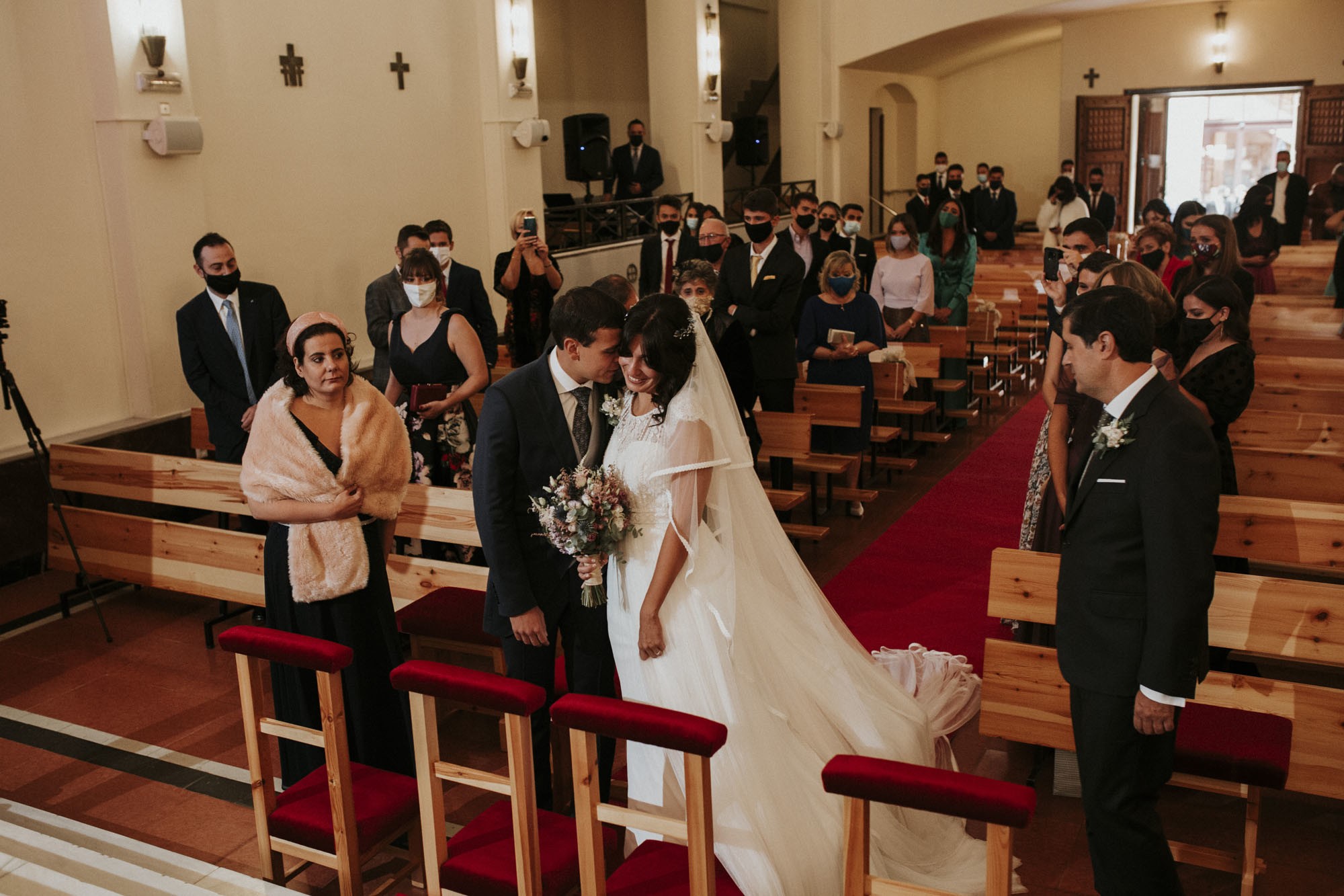 caliq_slide_LyM_0032