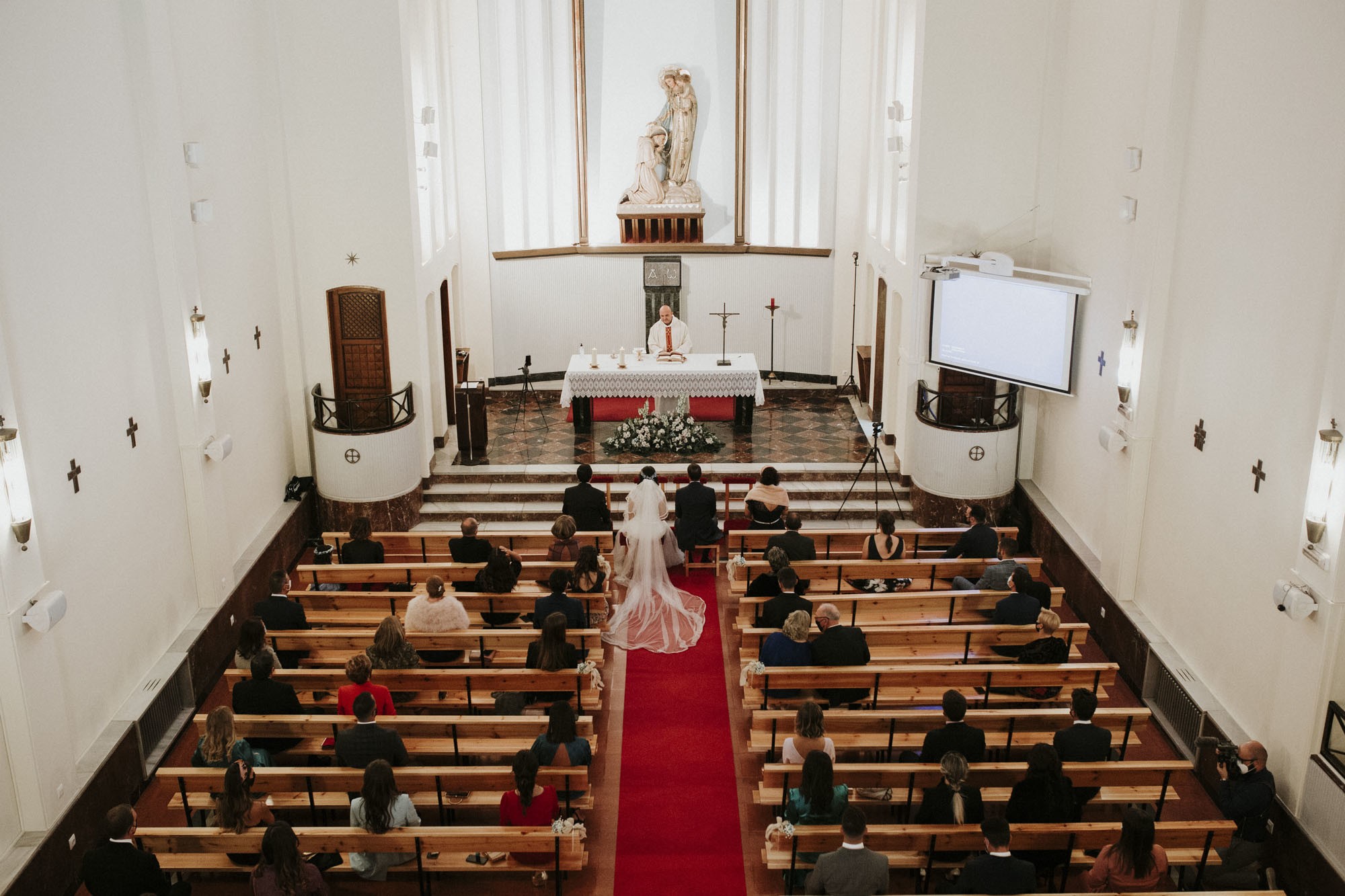 caliq_slide_LyM_0034