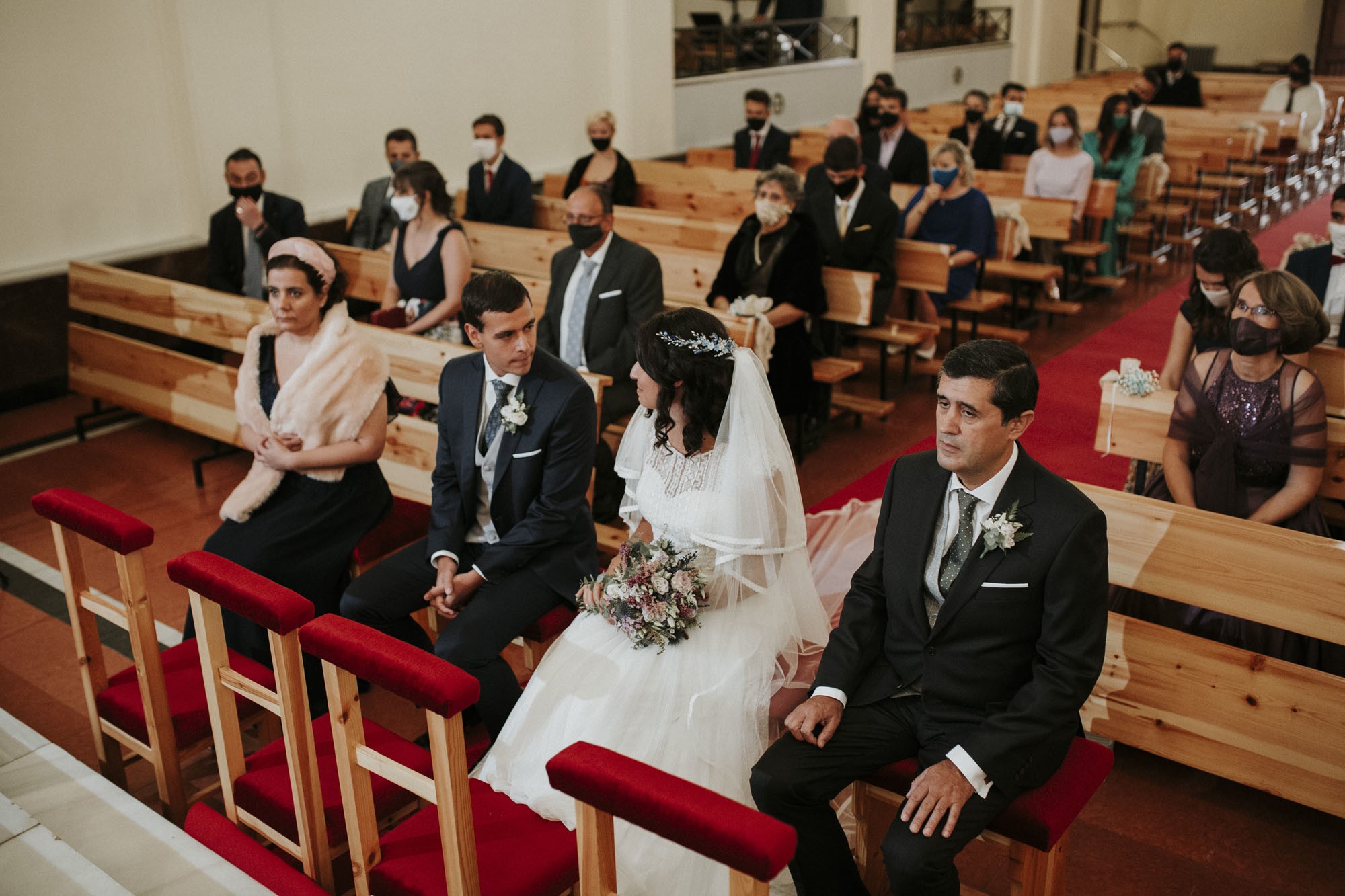 caliq_slide_LyM_0035