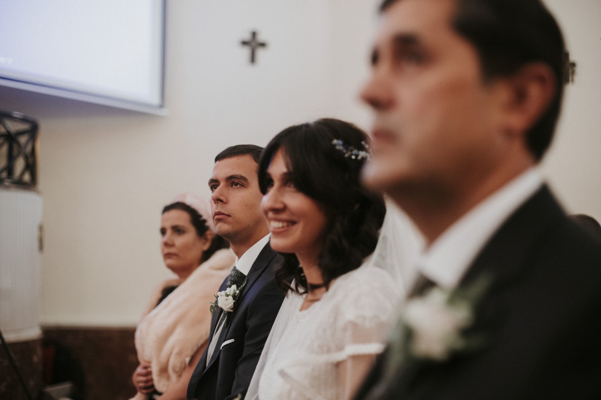 caliq_slide_LyM_0040