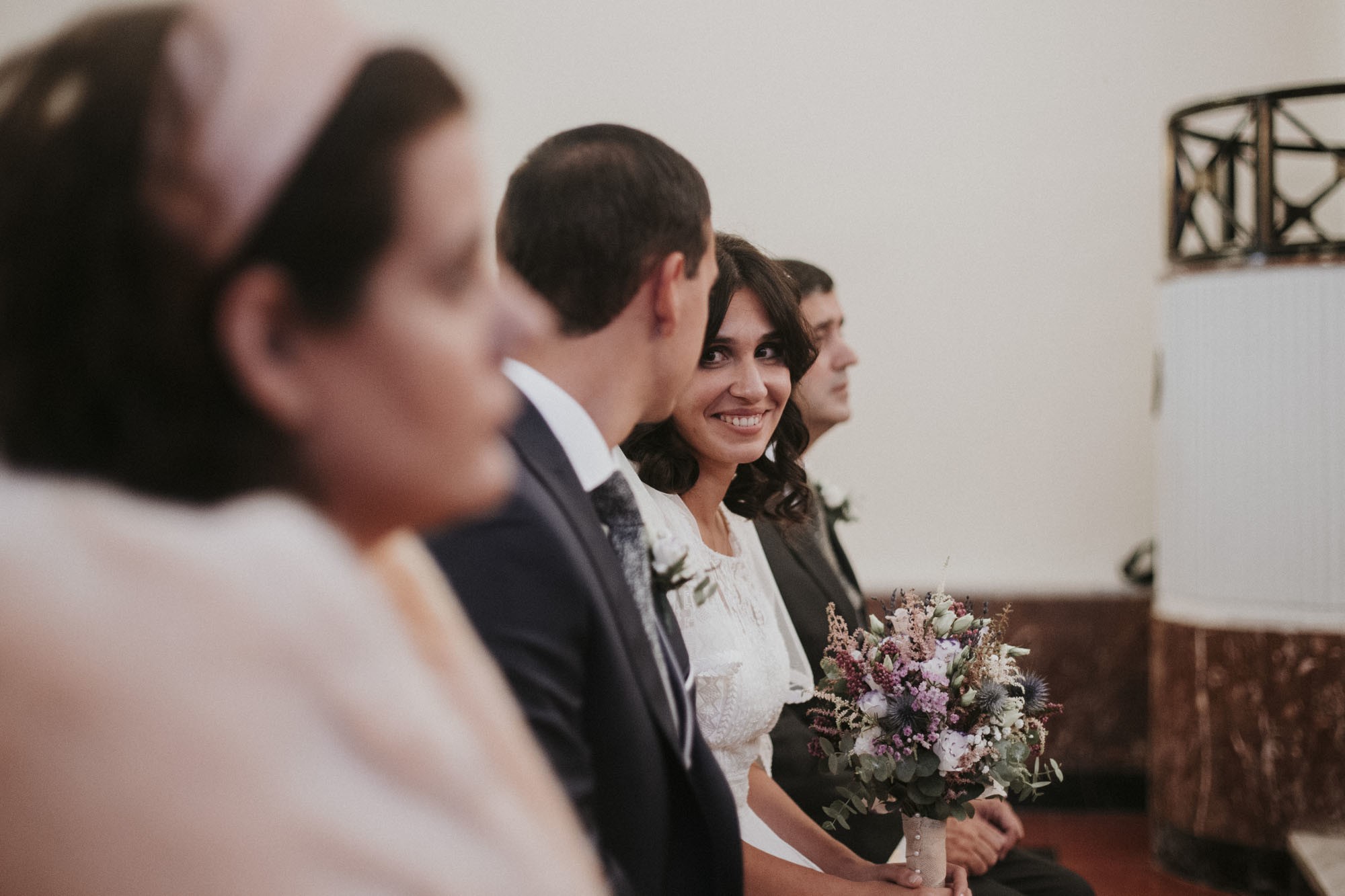 caliq_slide_LyM_0041