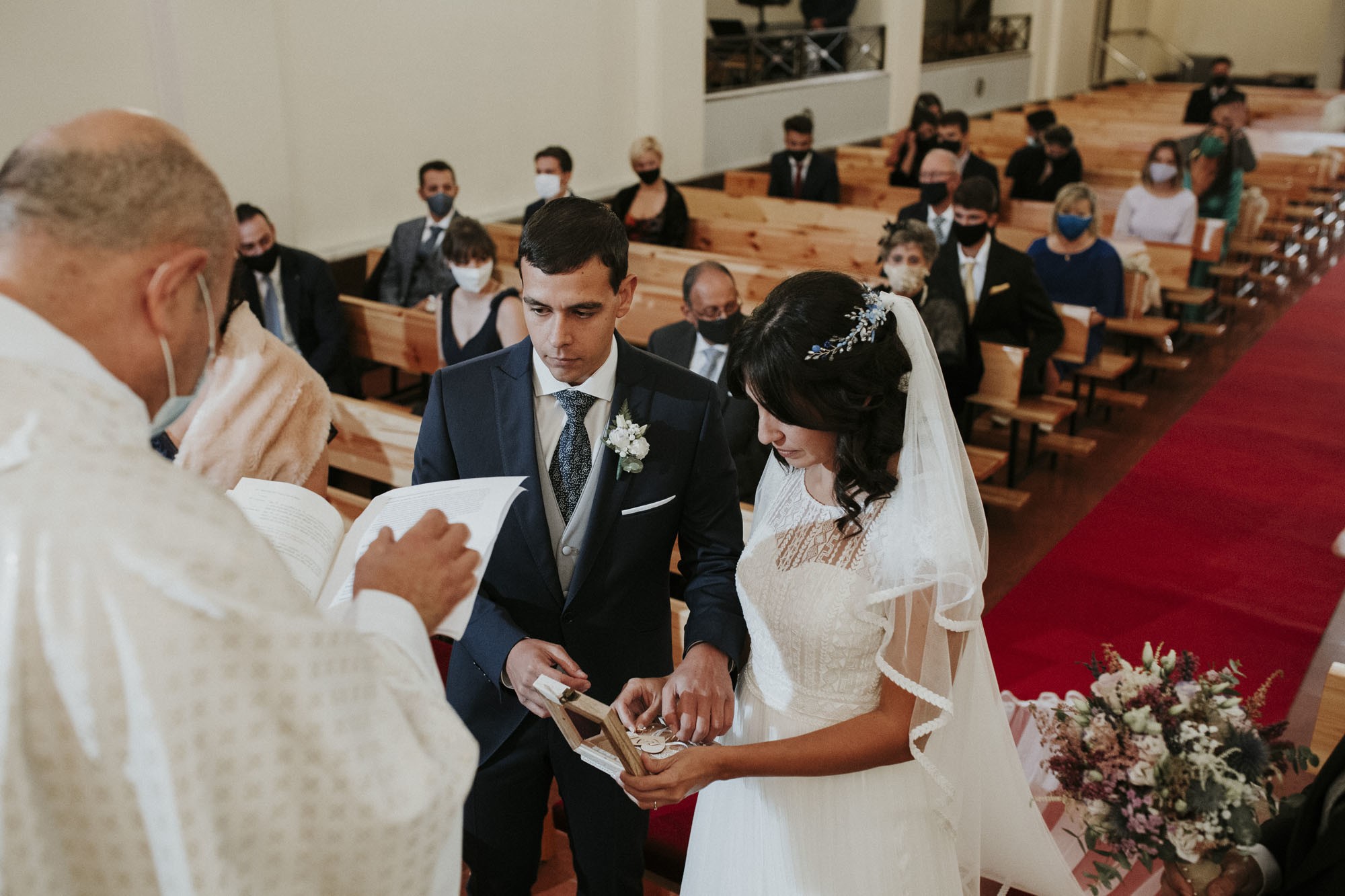 caliq_slide_LyM_0048