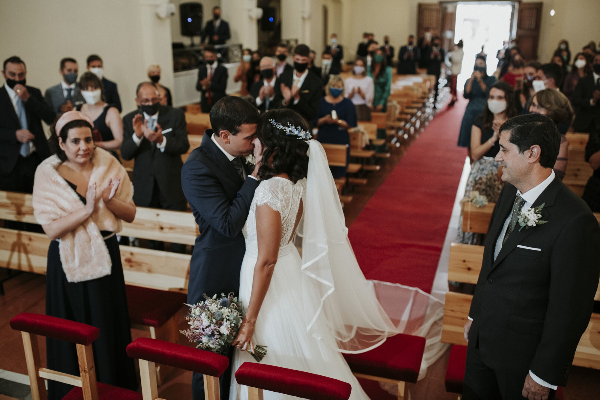 caliq_slide_LyM_0054