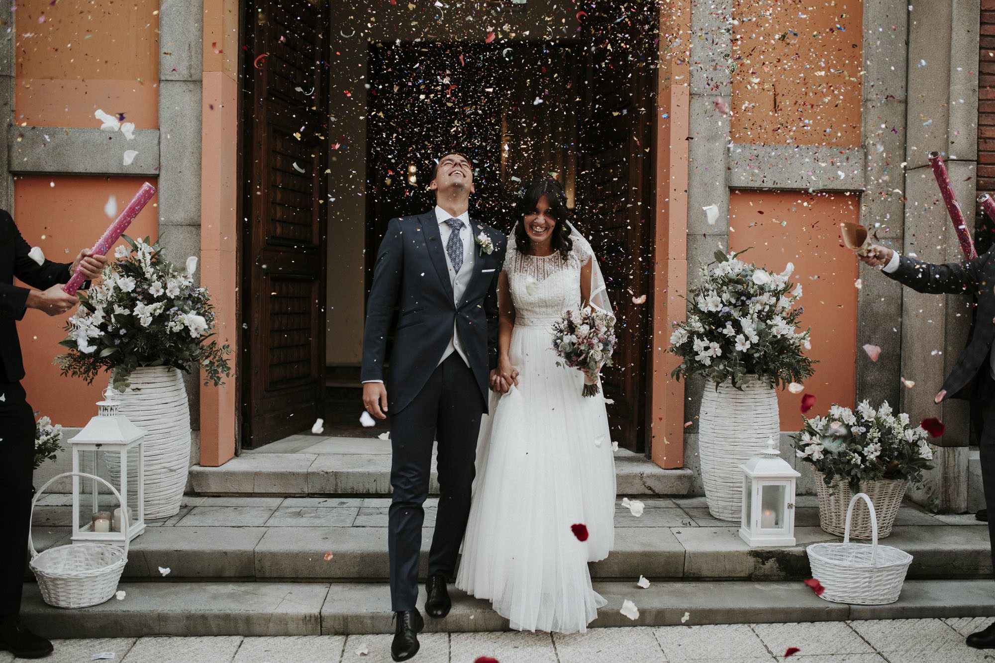 caliq_slide_LyM_0056