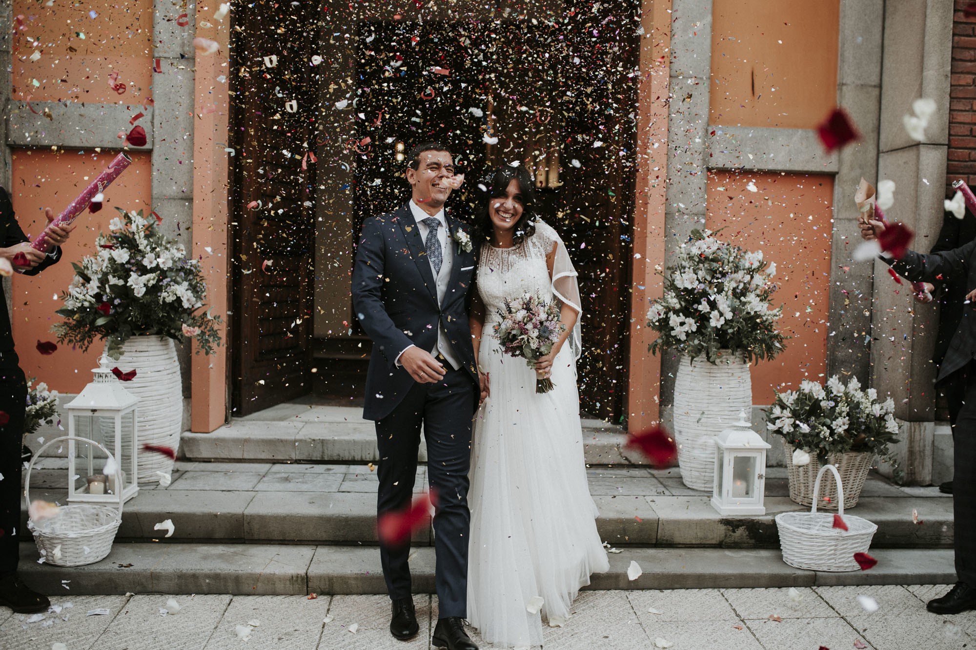 caliq_slide_LyM_0057