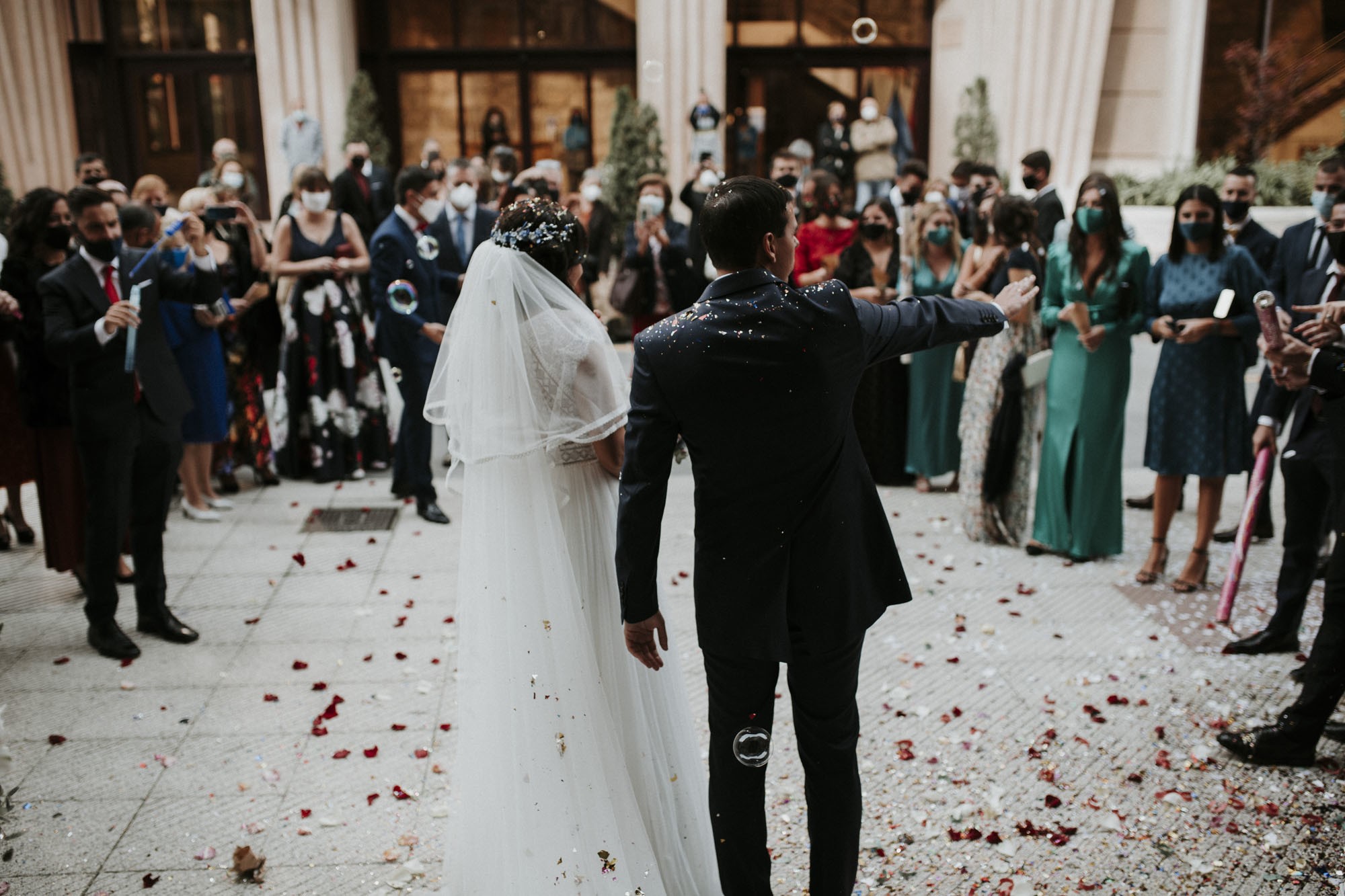 caliq_slide_LyM_0058