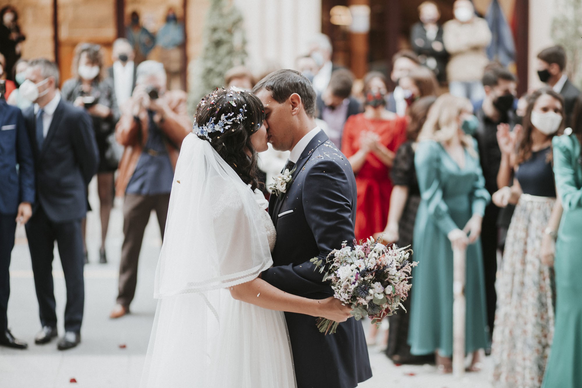 caliq_slide_LyM_0059