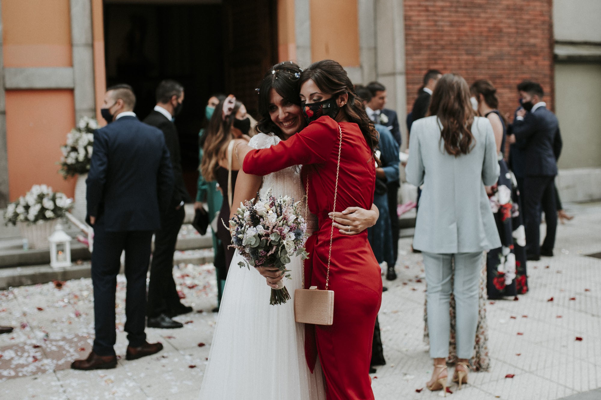 caliq_slide_LyM_0060