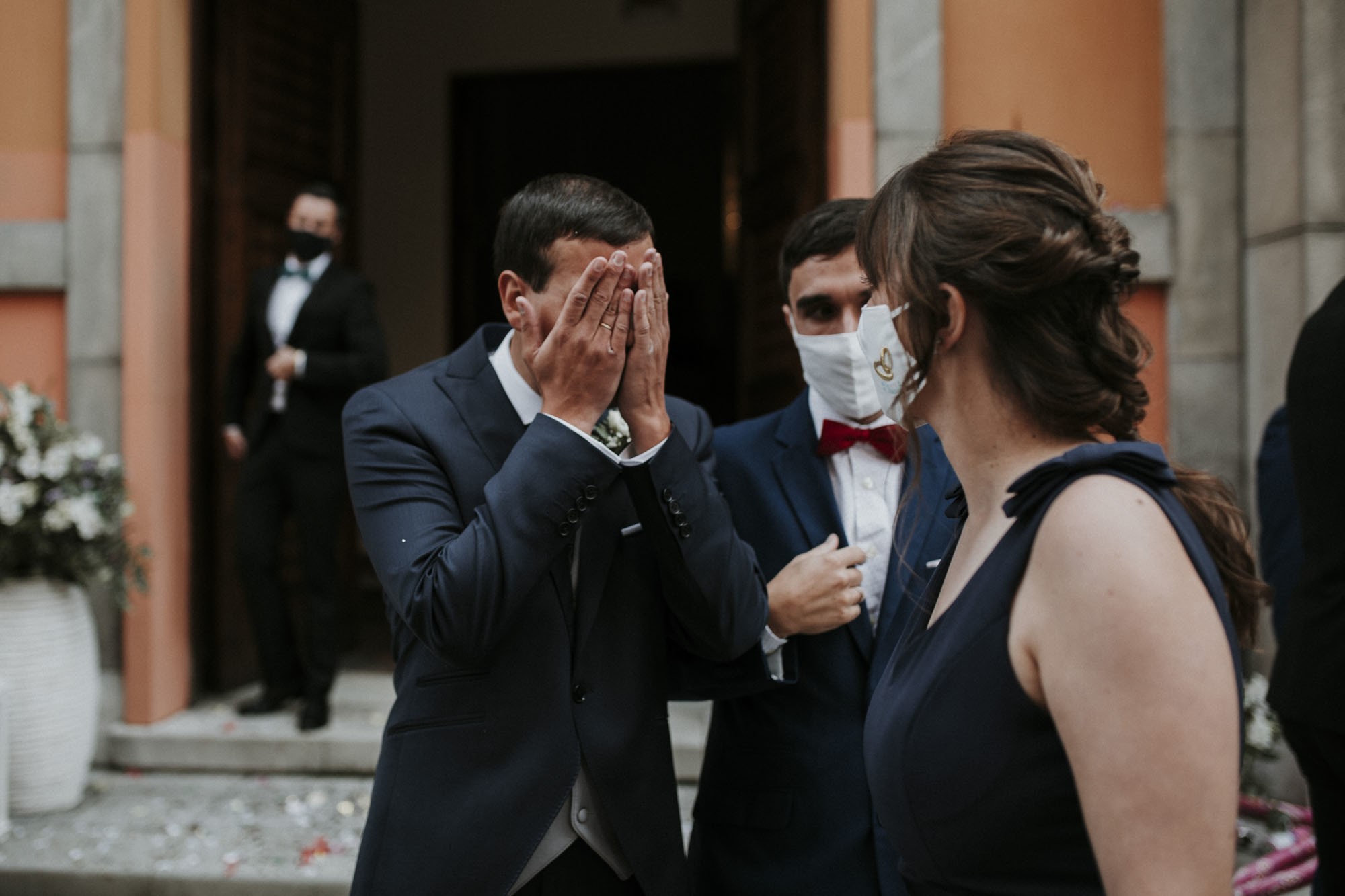 caliq_slide_LyM_0061