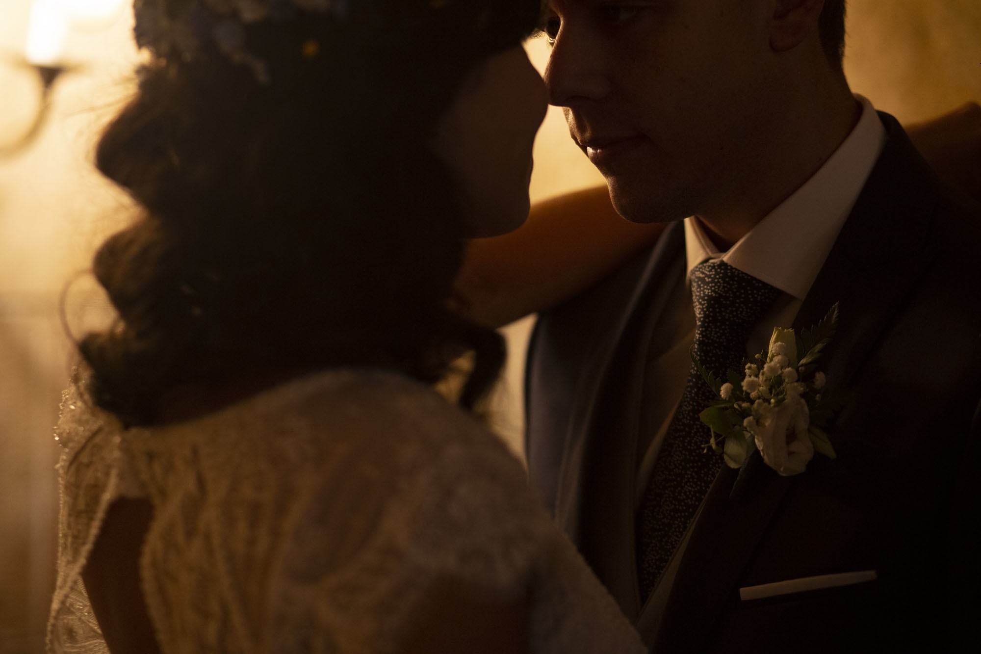 caliq_slide_LyM_0065