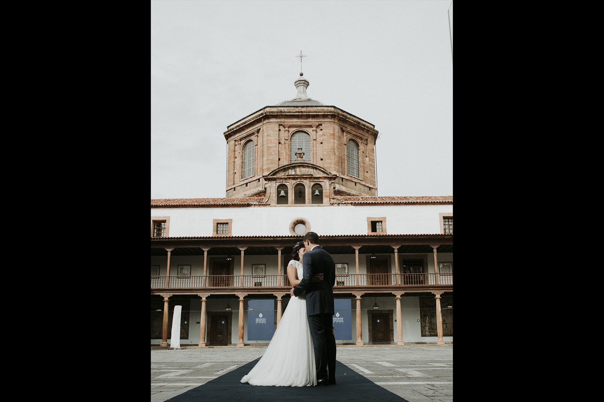 caliq_slide_LyM_0068