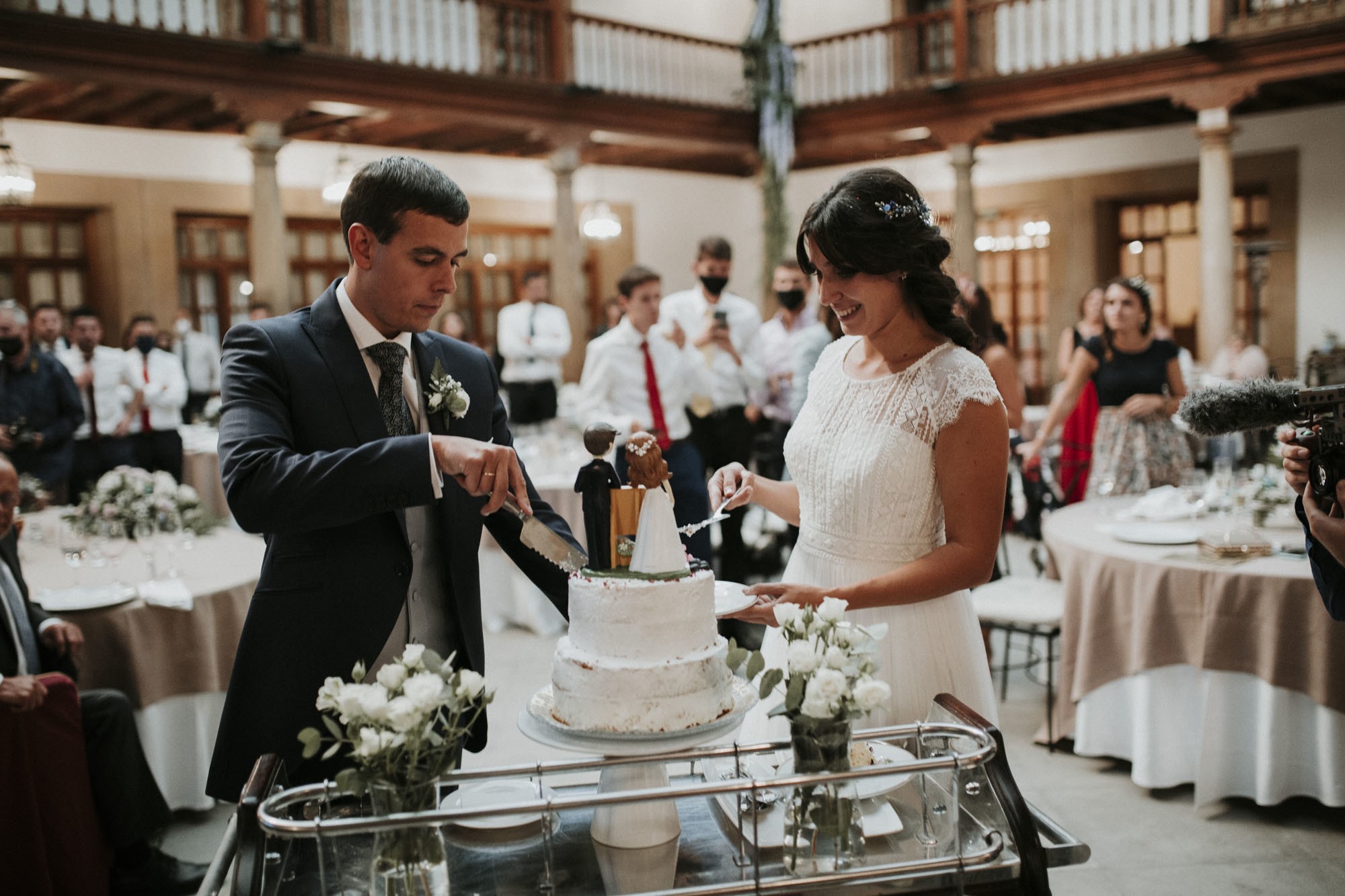 caliq_slide_LyM_0074