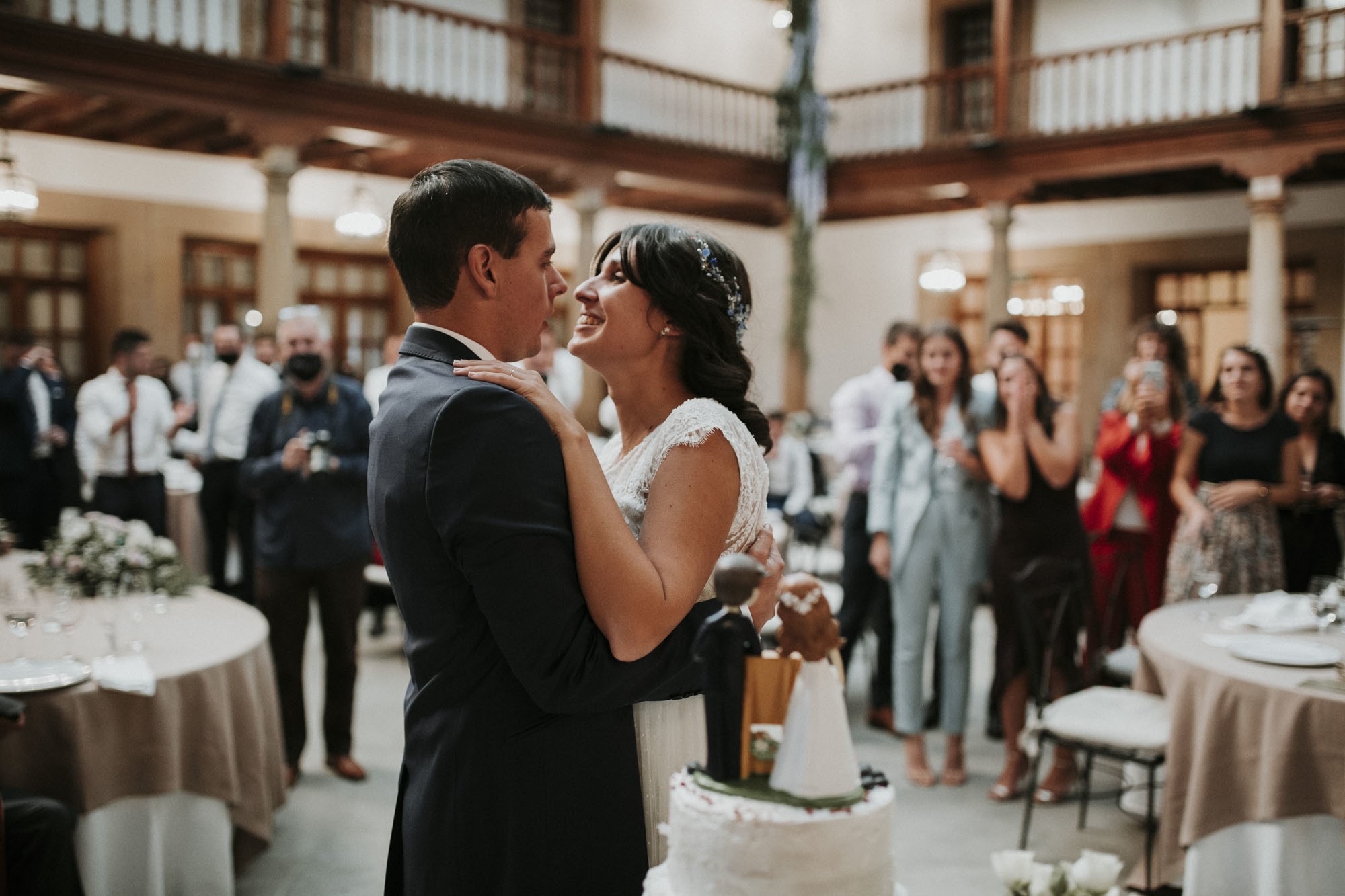 caliq_slide_LyM_0075