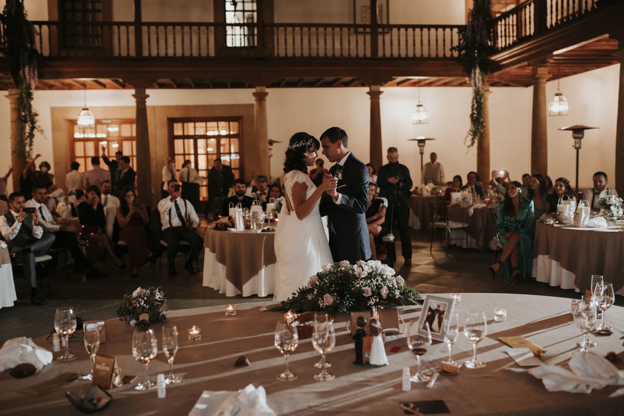 caliq_slide_LyM_0079