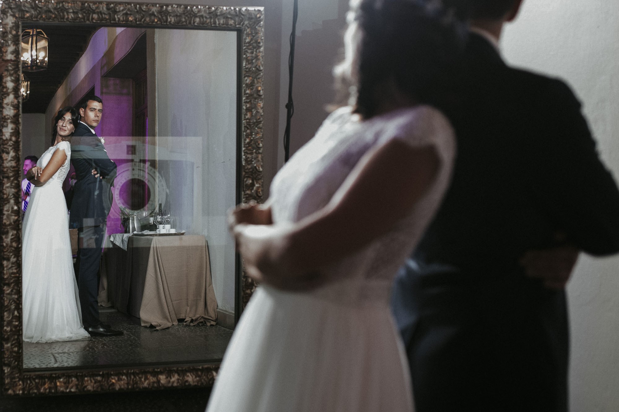 caliq_slide_LyM_0082