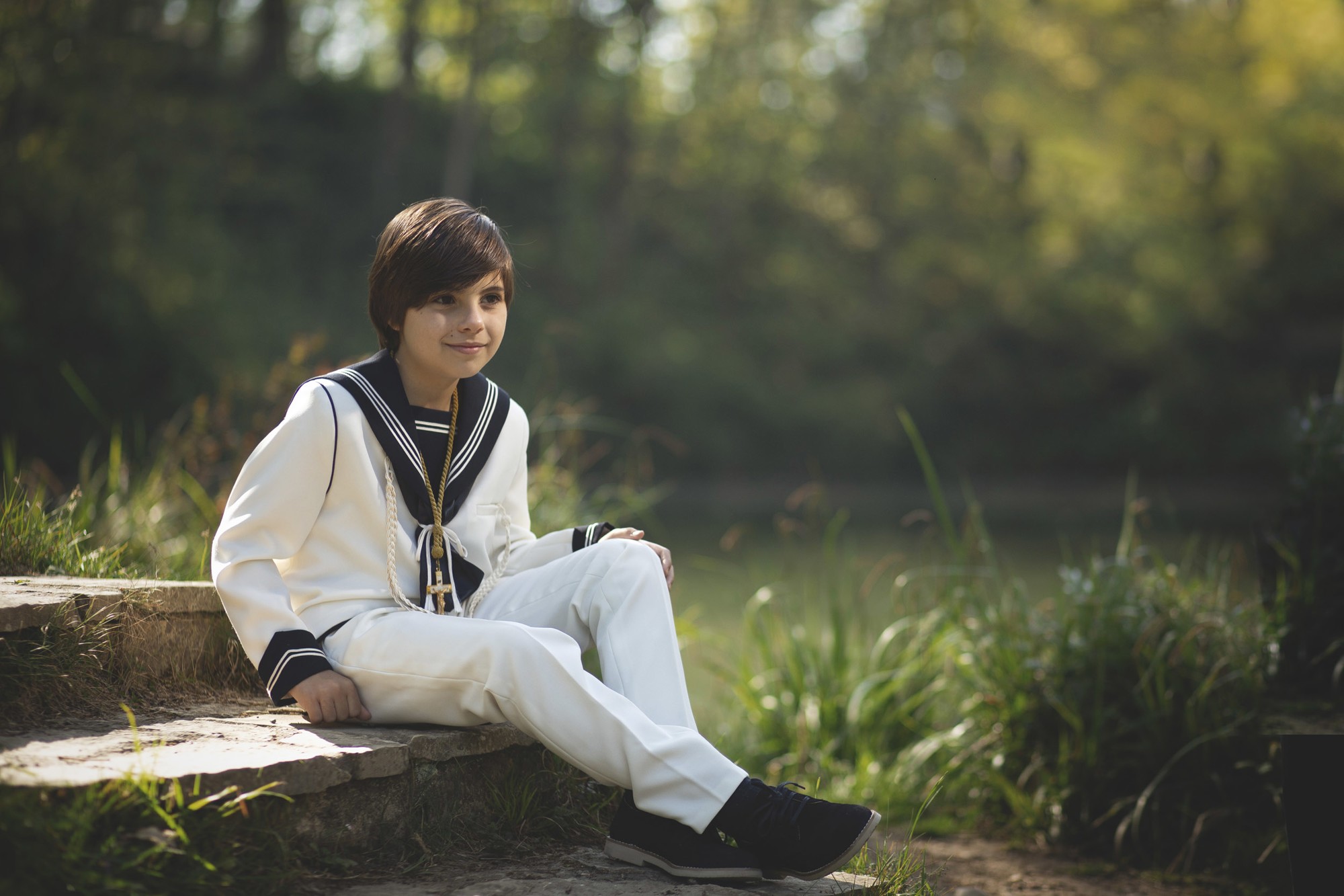 sesion_comunion_asturias_03