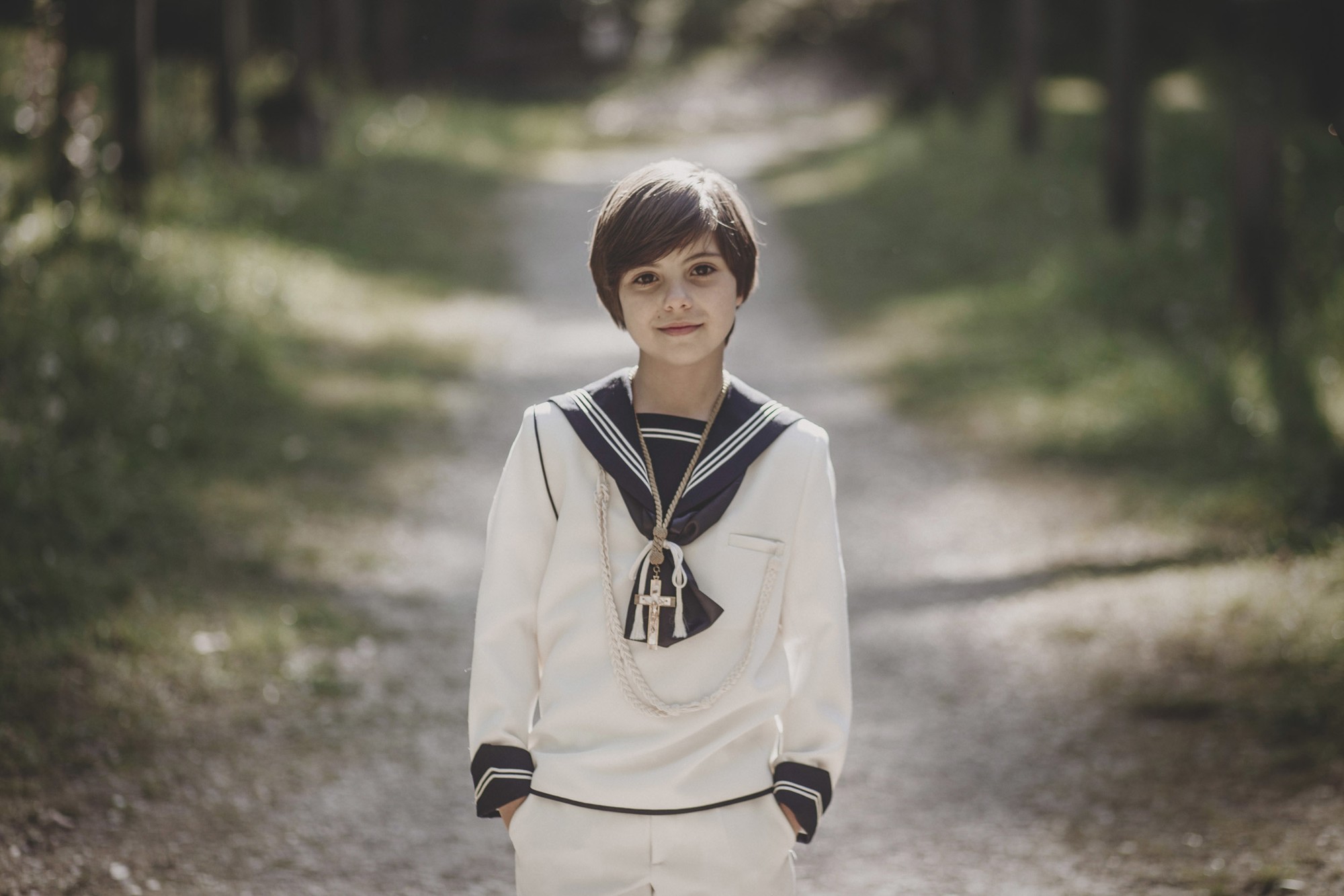 sesion_comunion_asturias_05