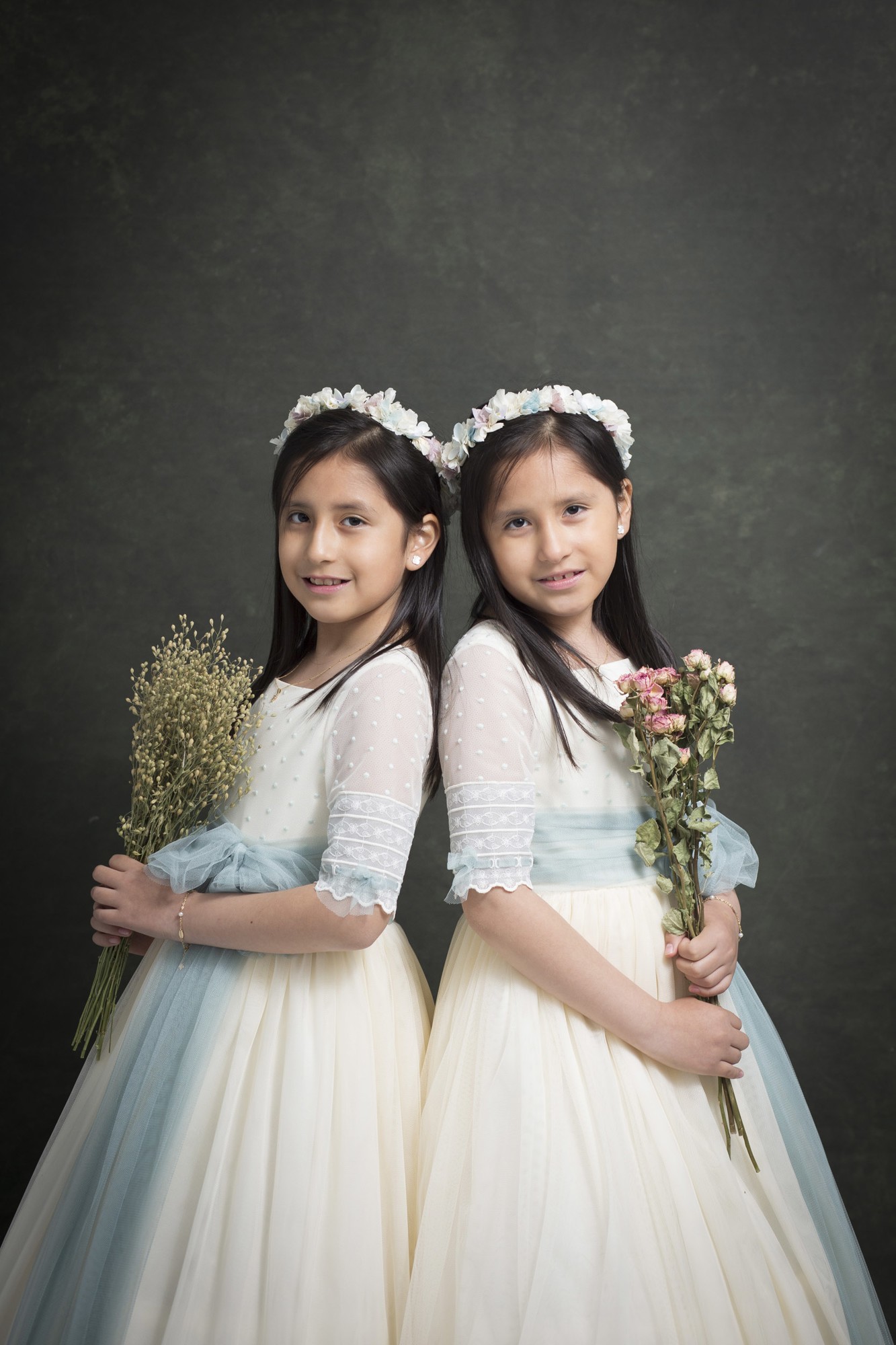 sesion_comunion_asturias_06