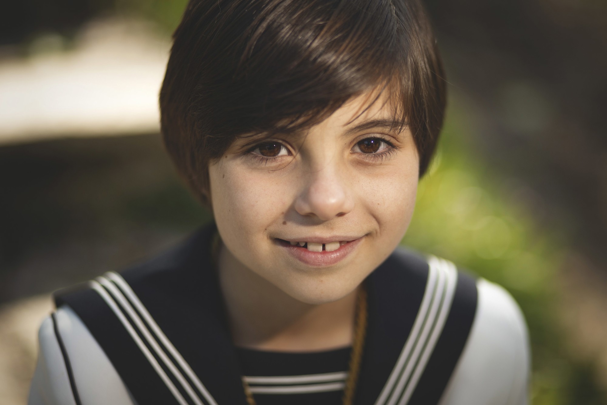 sesion_comunion_asturias_2.1