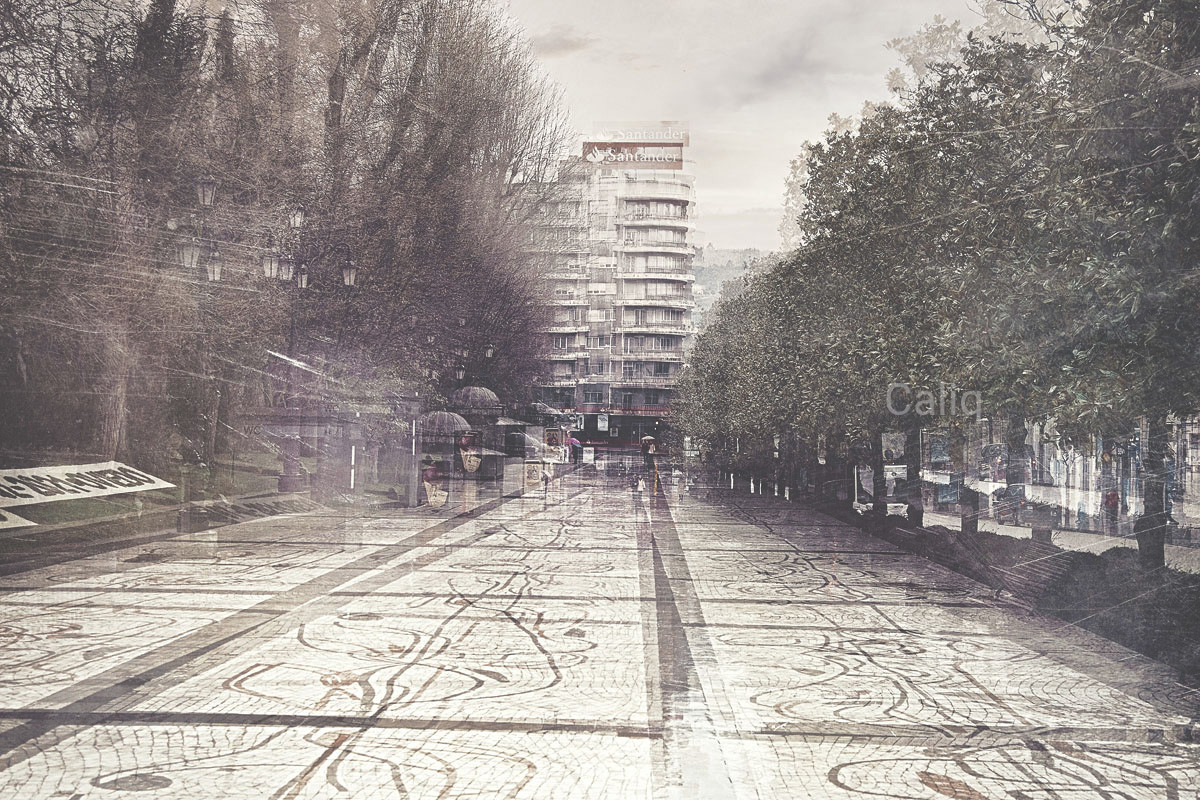 DSCF2769qqqqqqqqqqqX_1qqqqjqqxx