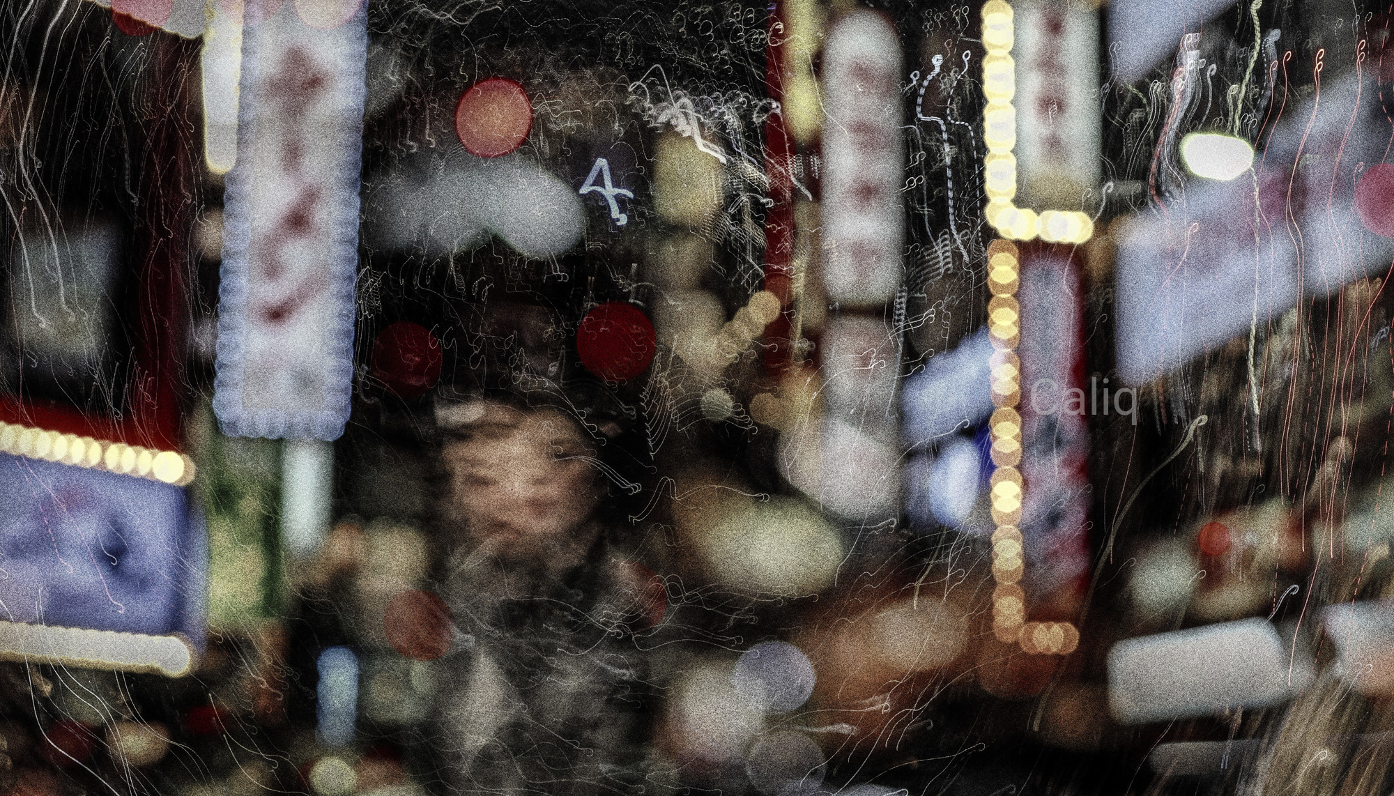 DSCF8281ABBDBDversnuevaQ_1SENDA