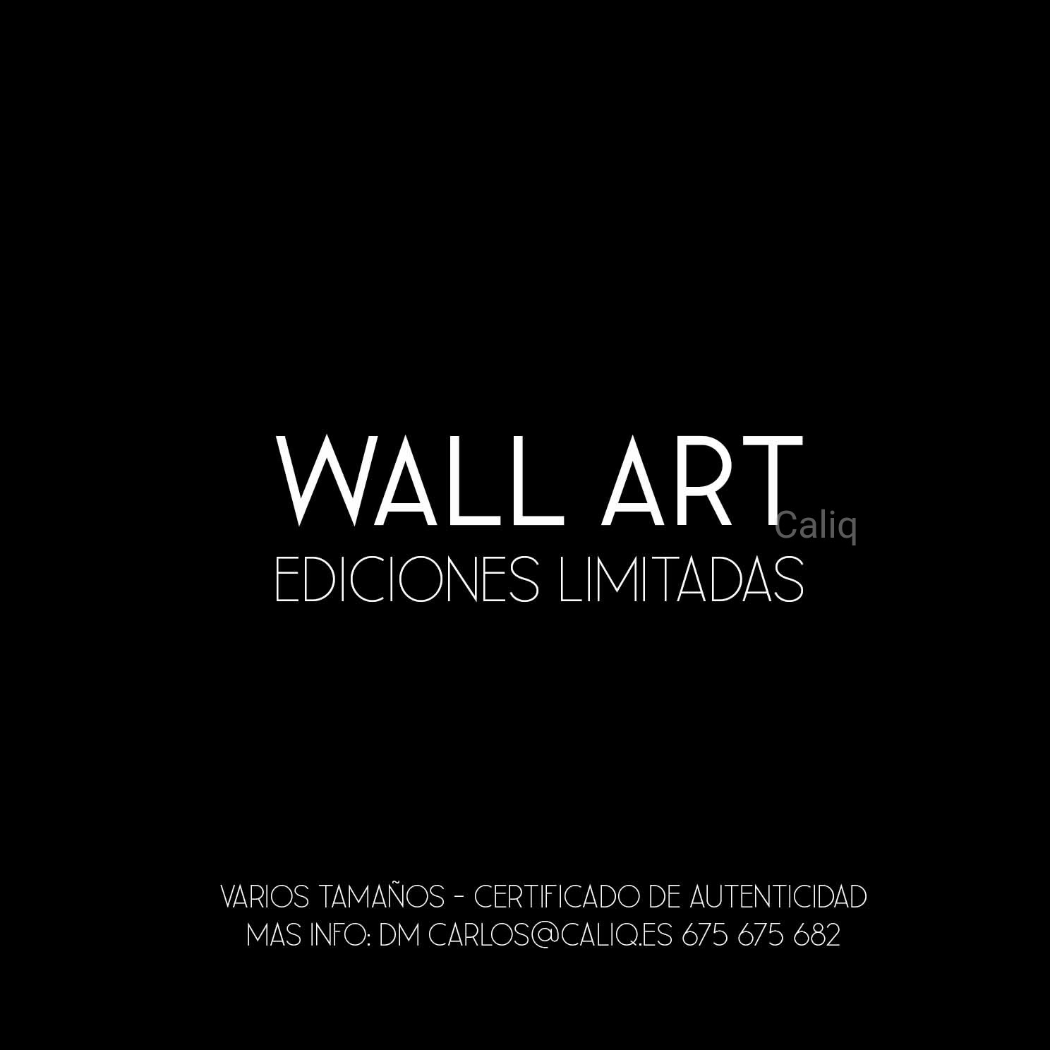 wallartcaliq1