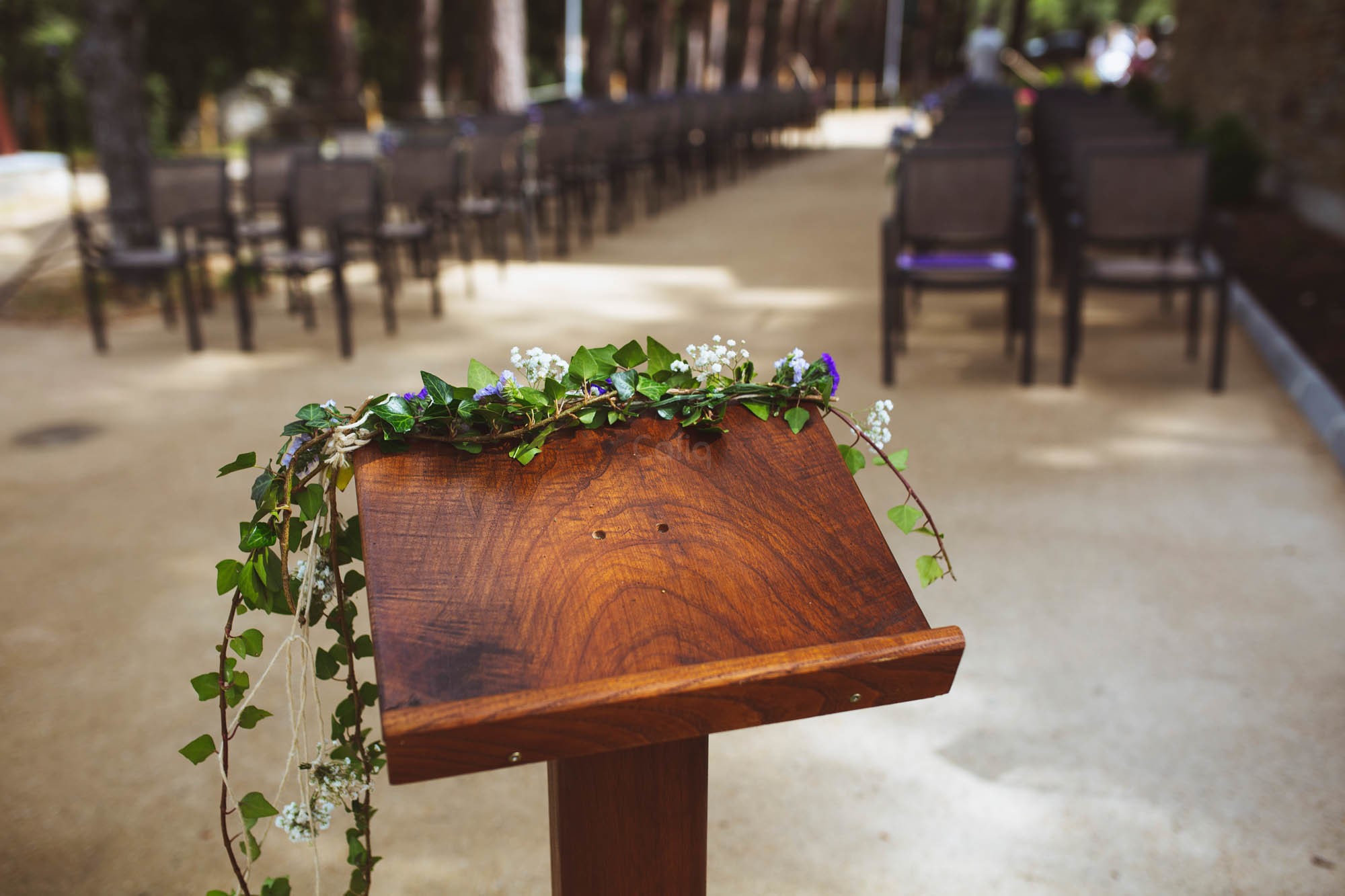 Blog_caliq_reportajebod_02